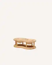 DUO