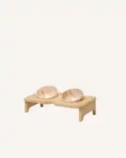 NUMA