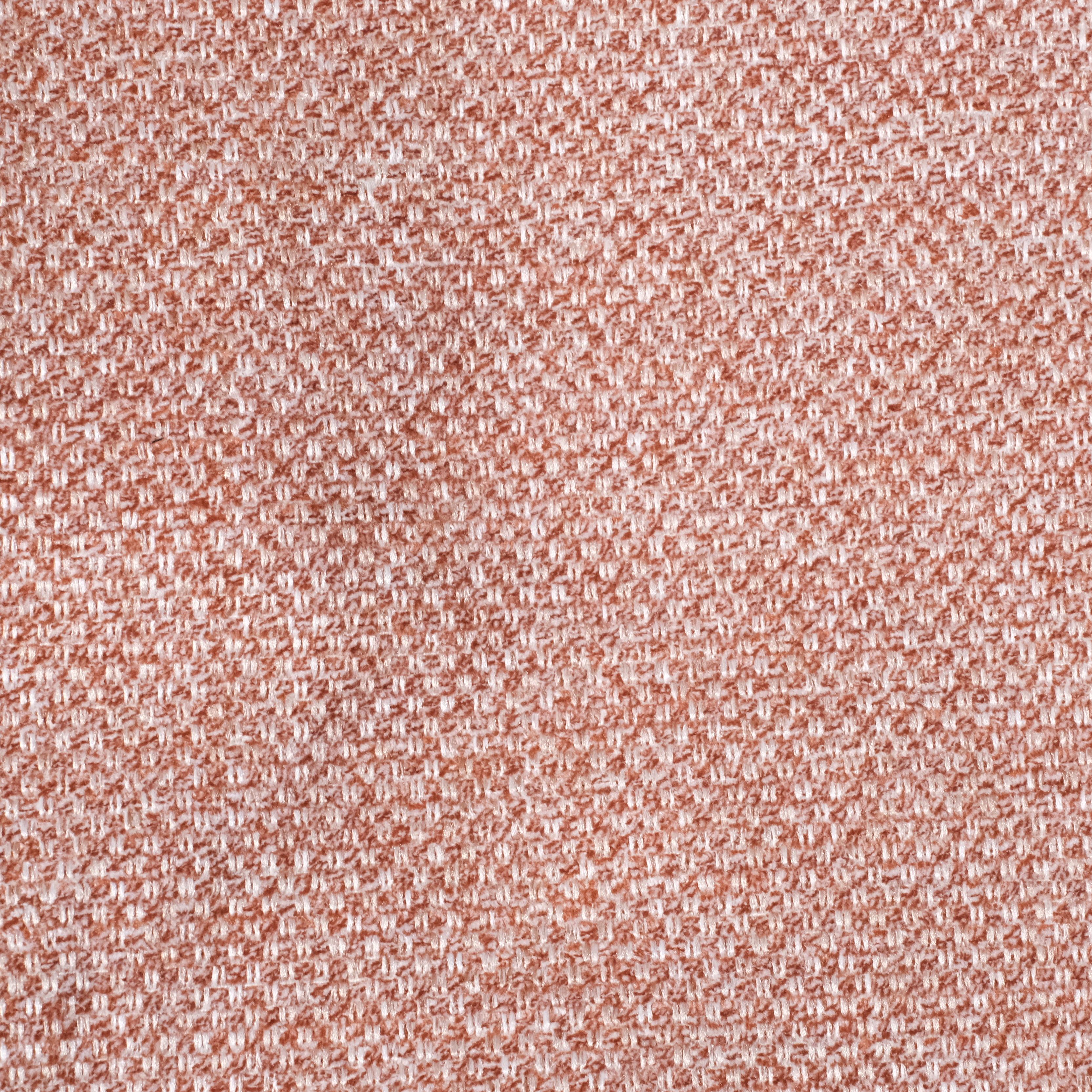 Turuncu
