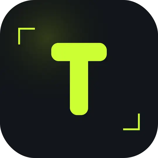 Takiplio