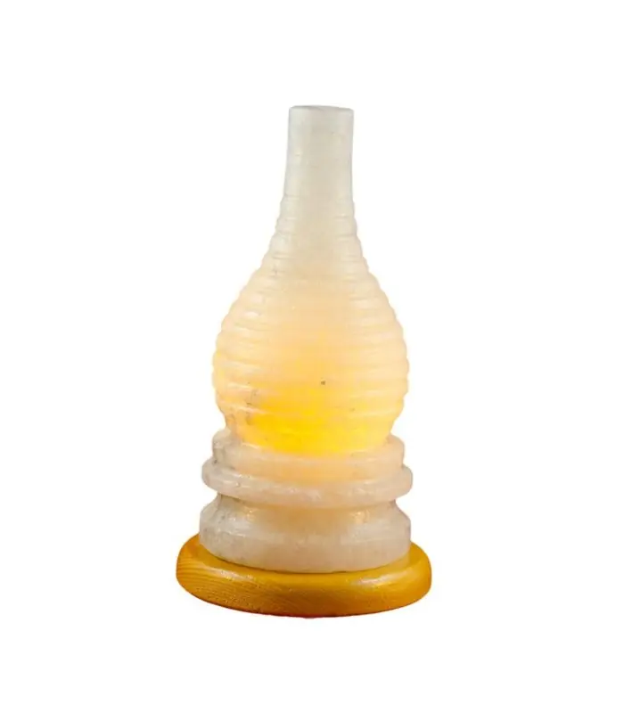 Gaz Lambası&nbsp;