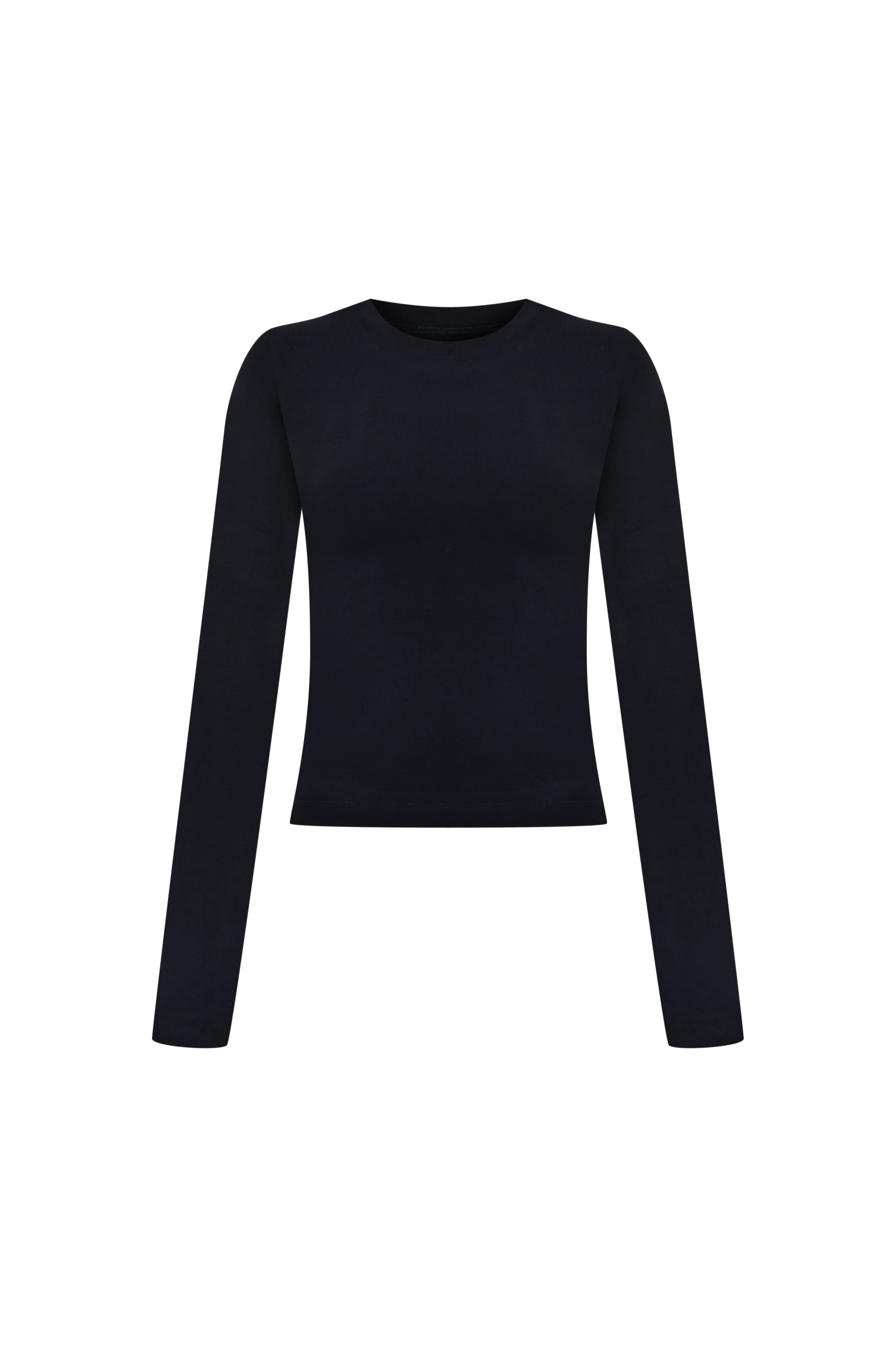 SOFTLINE 01 - Lacivert