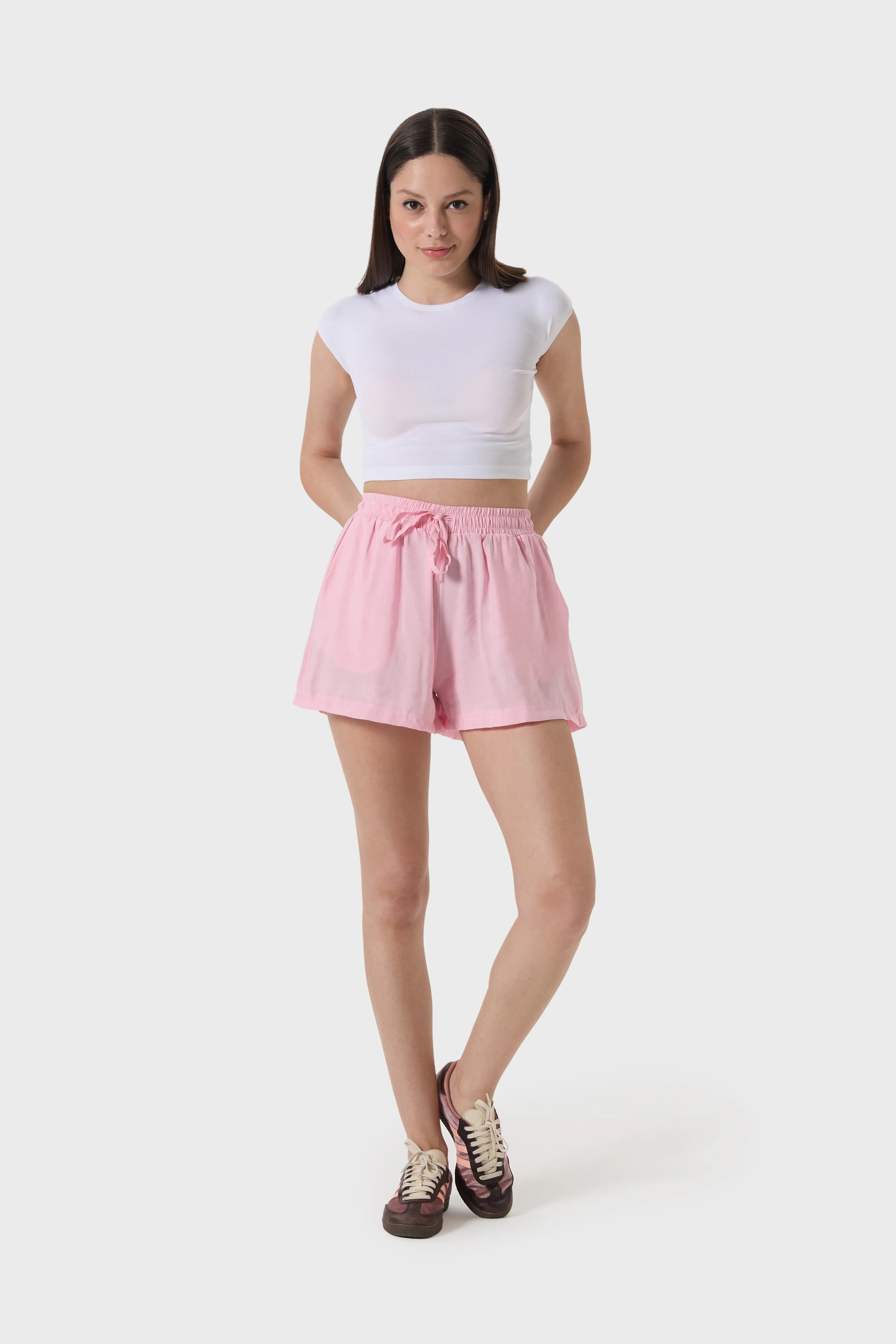 Pembe