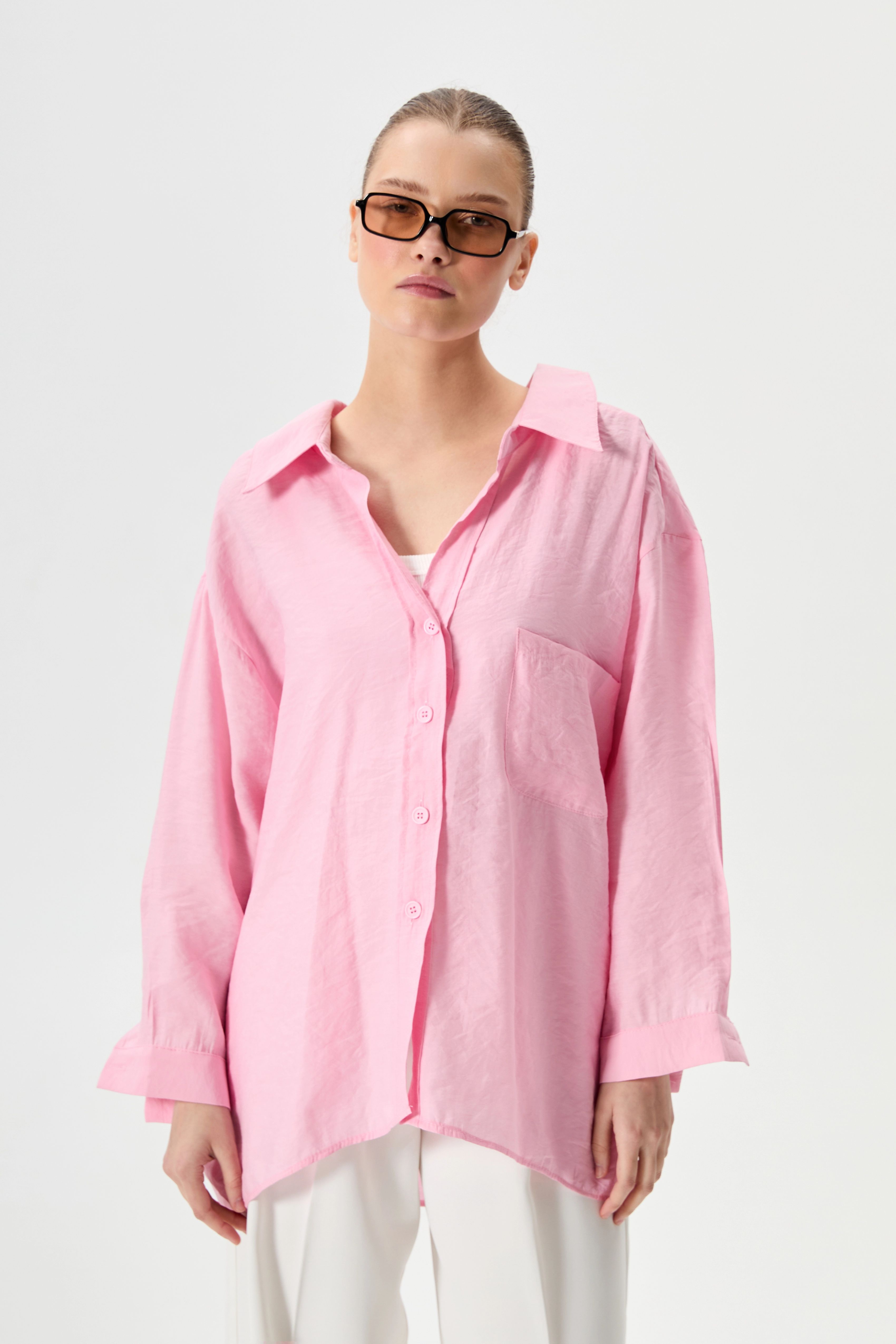 Pembe