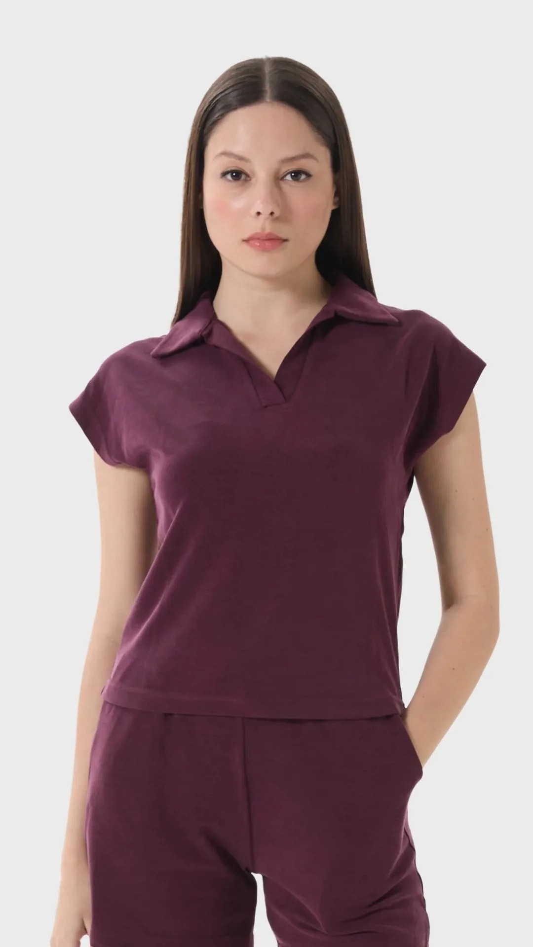 Bordo