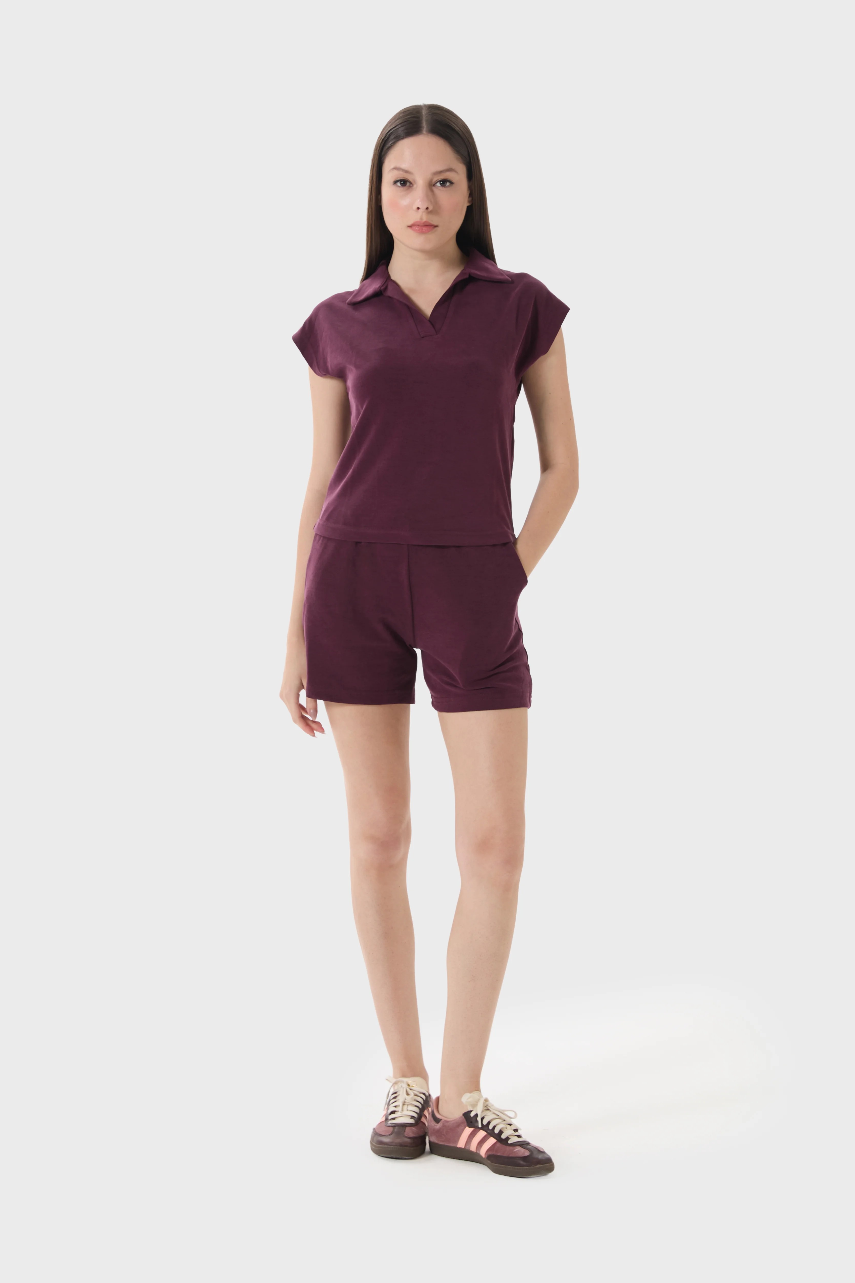 Bordo