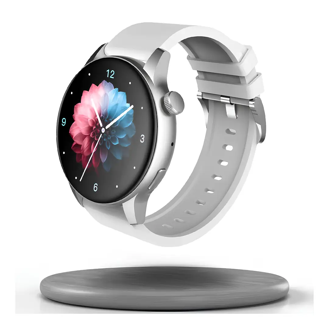 Get3 Pro G3 PRO
