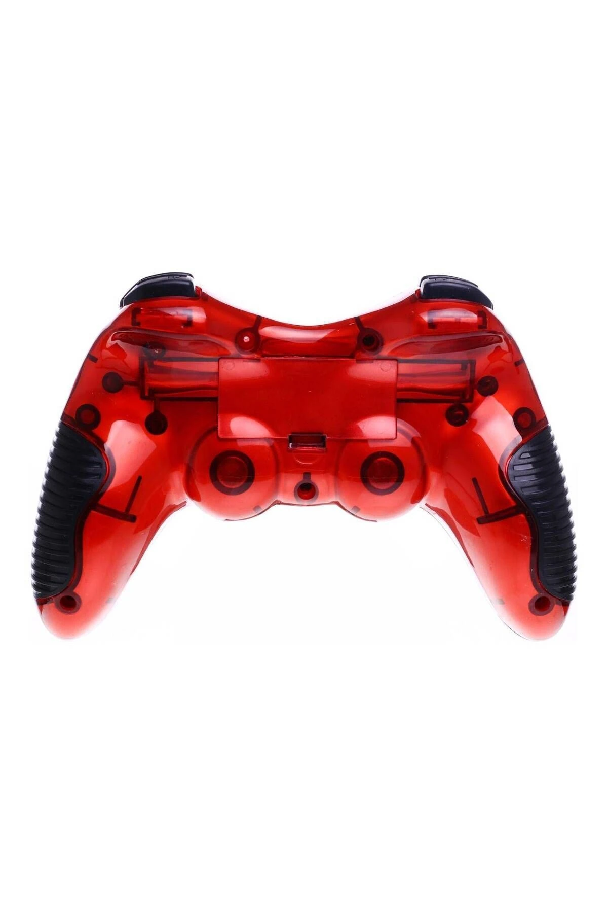 Pl-2585 Pc Uyumlu Usb Joystick Oyun Kolu Gamepad