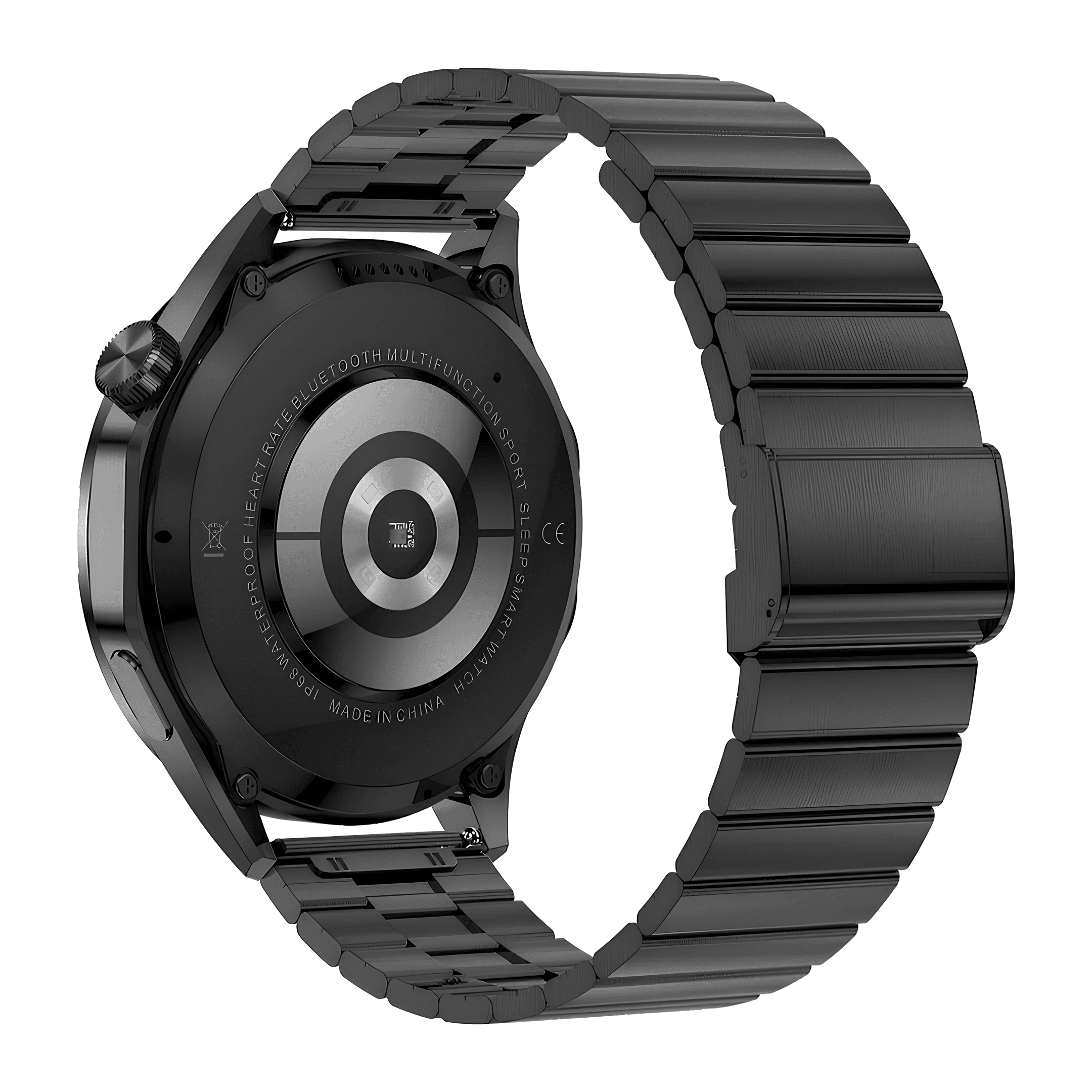 MICROWEAR GT 4 MAX