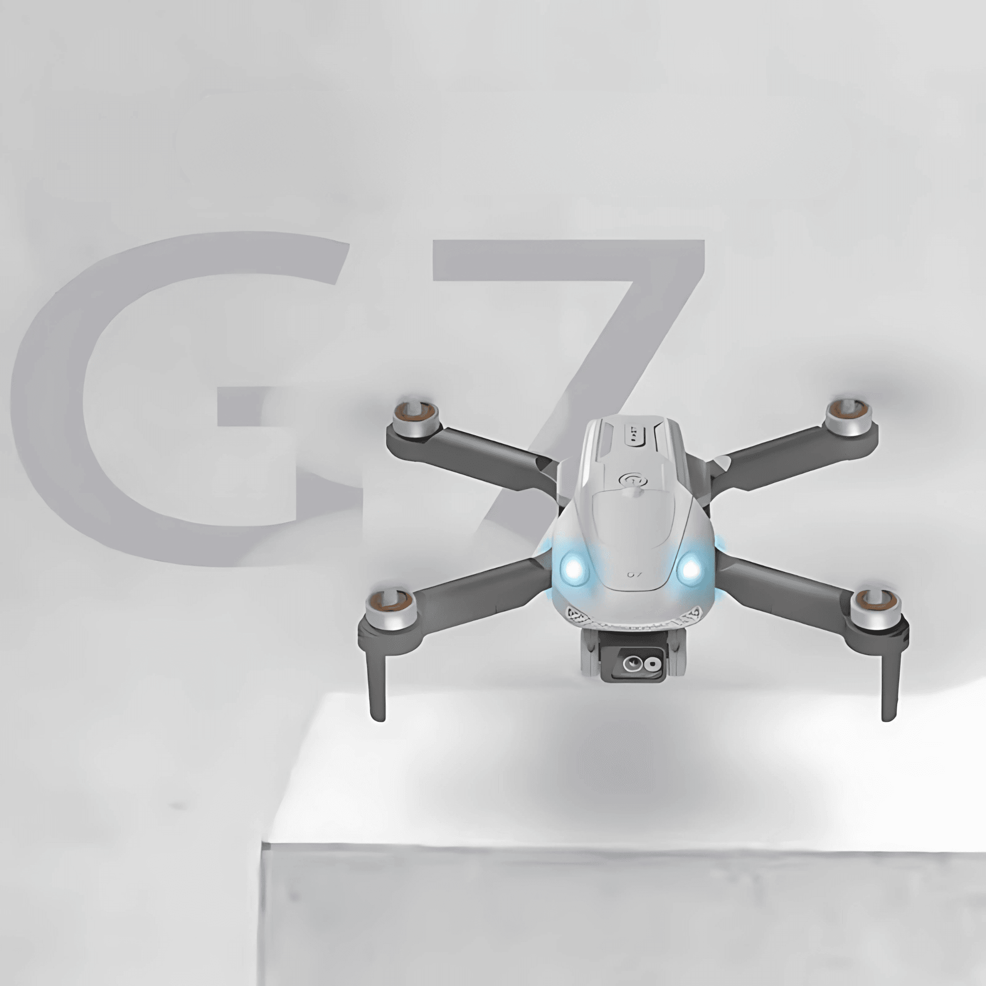 G7 DRON