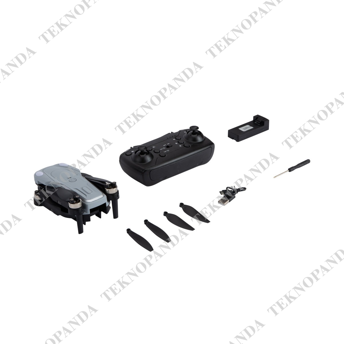 G7 DRON