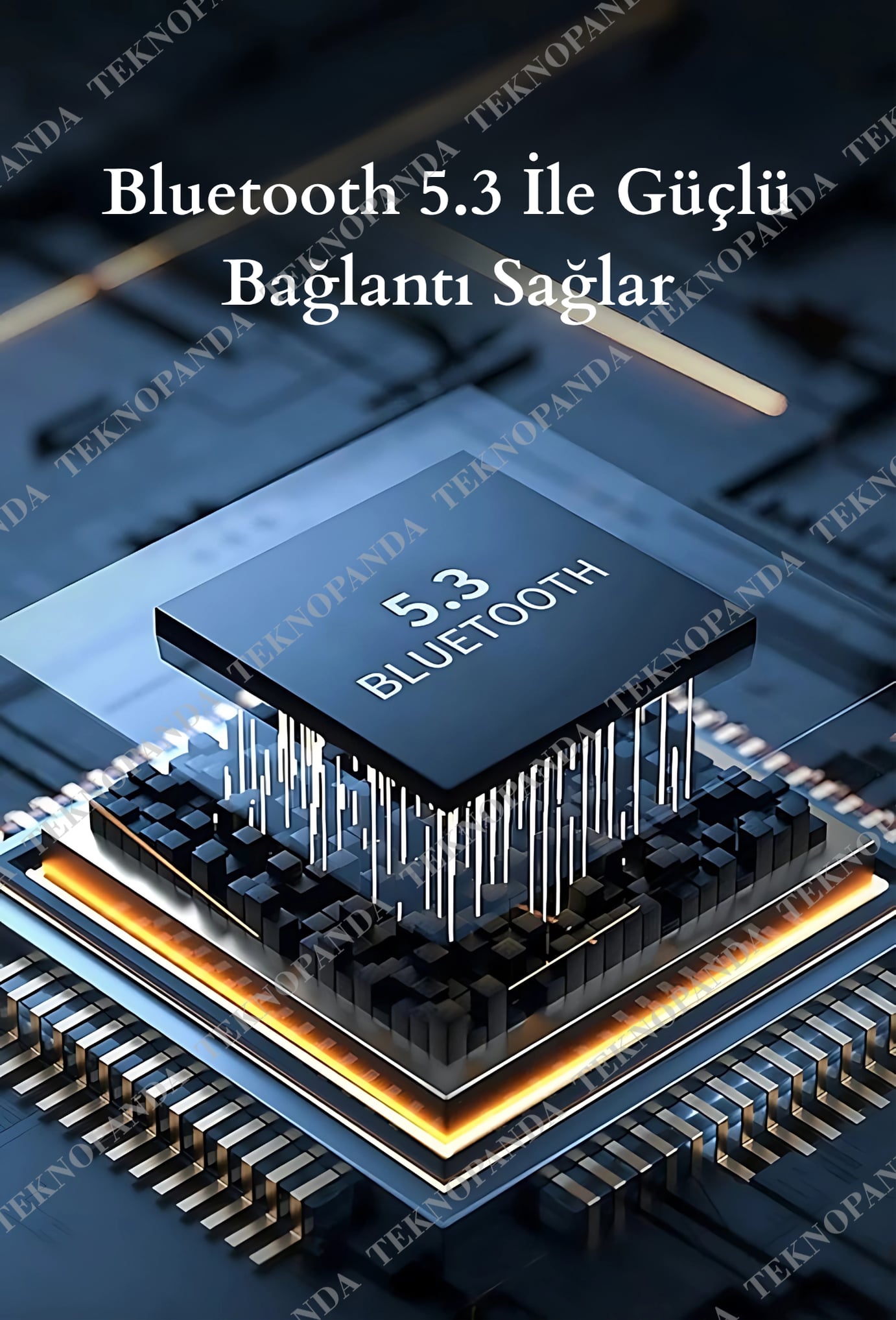 V10 İNTERKOM