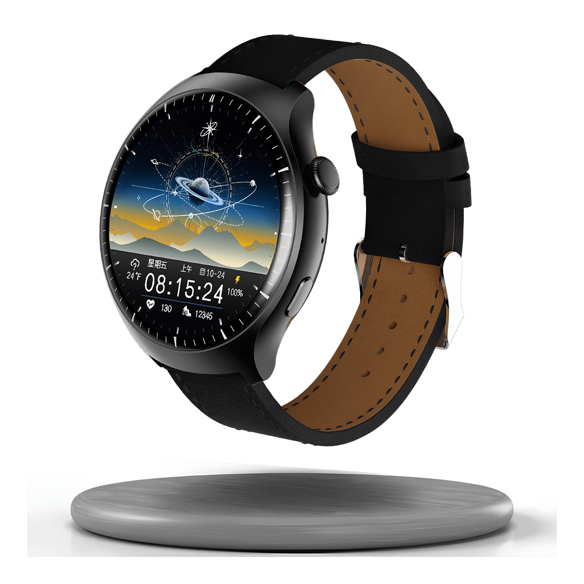 TİTAN 4 PRO PLUS