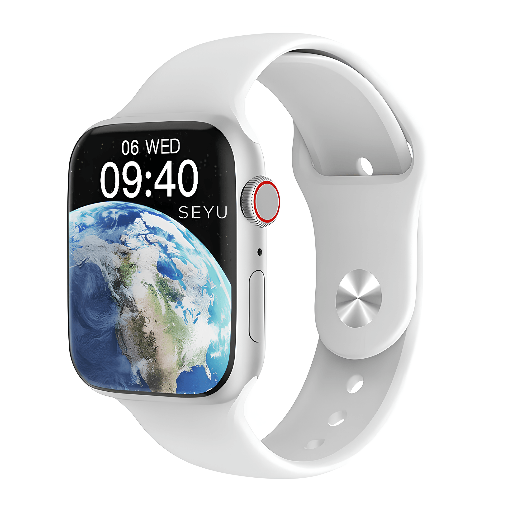 MICROWEAR 9 PRO