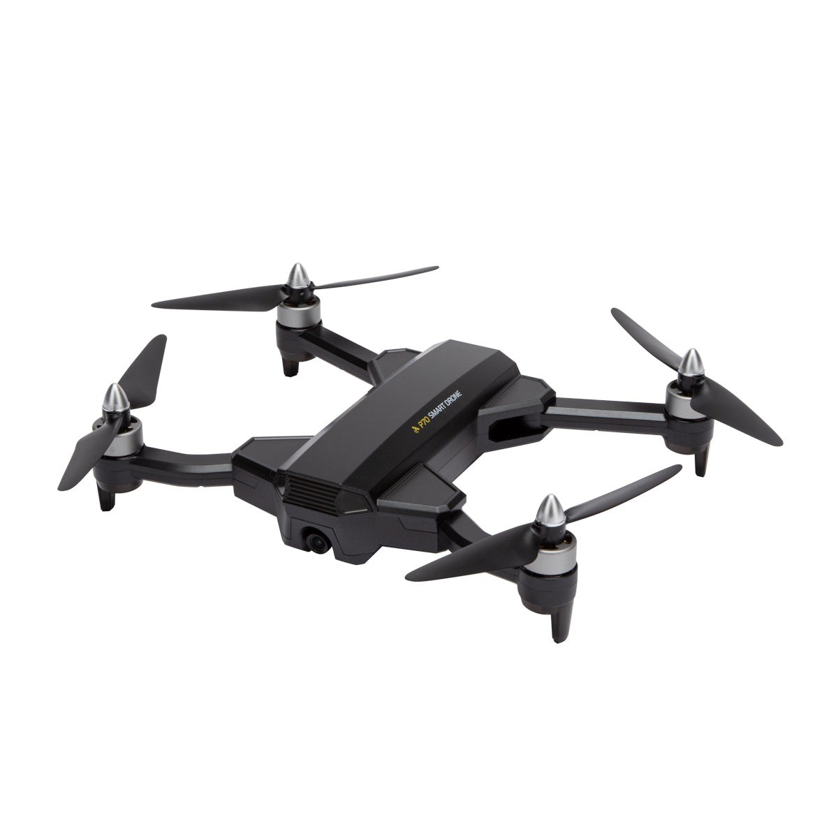 P70 DRON