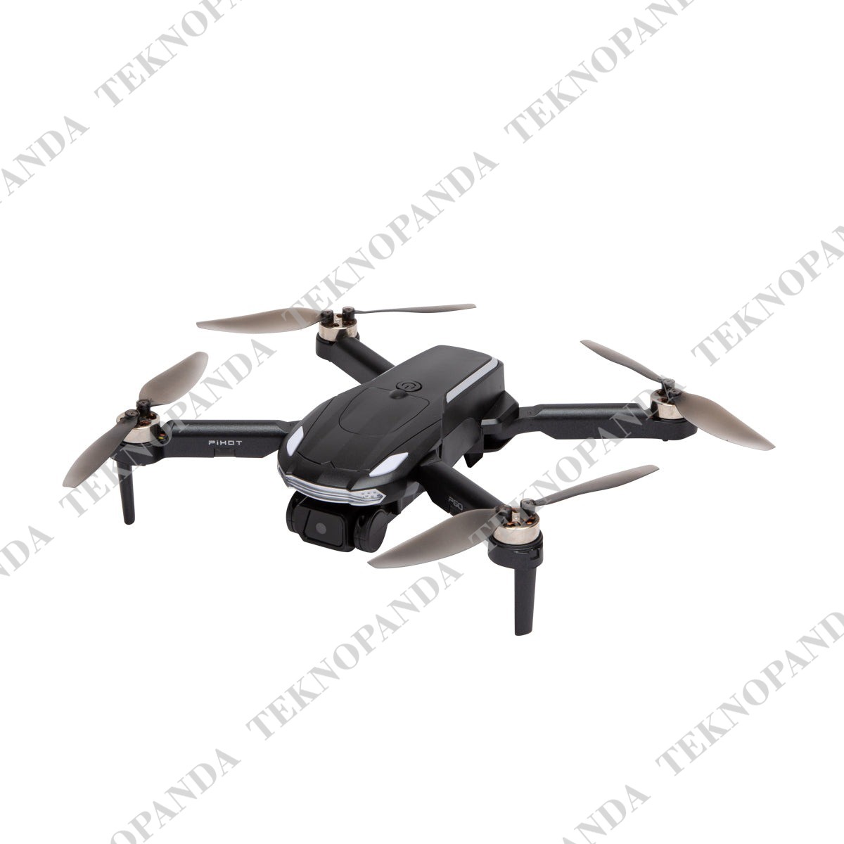 P60 PRO DRON