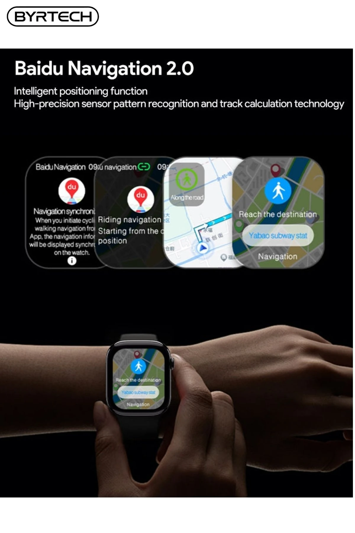 HK11 Pro Max AI Akıllı Saat – Geniş Hafıza, Bluetooth Kulaklık Desteği, AMOLED Ekran, Kablosuz Şarj