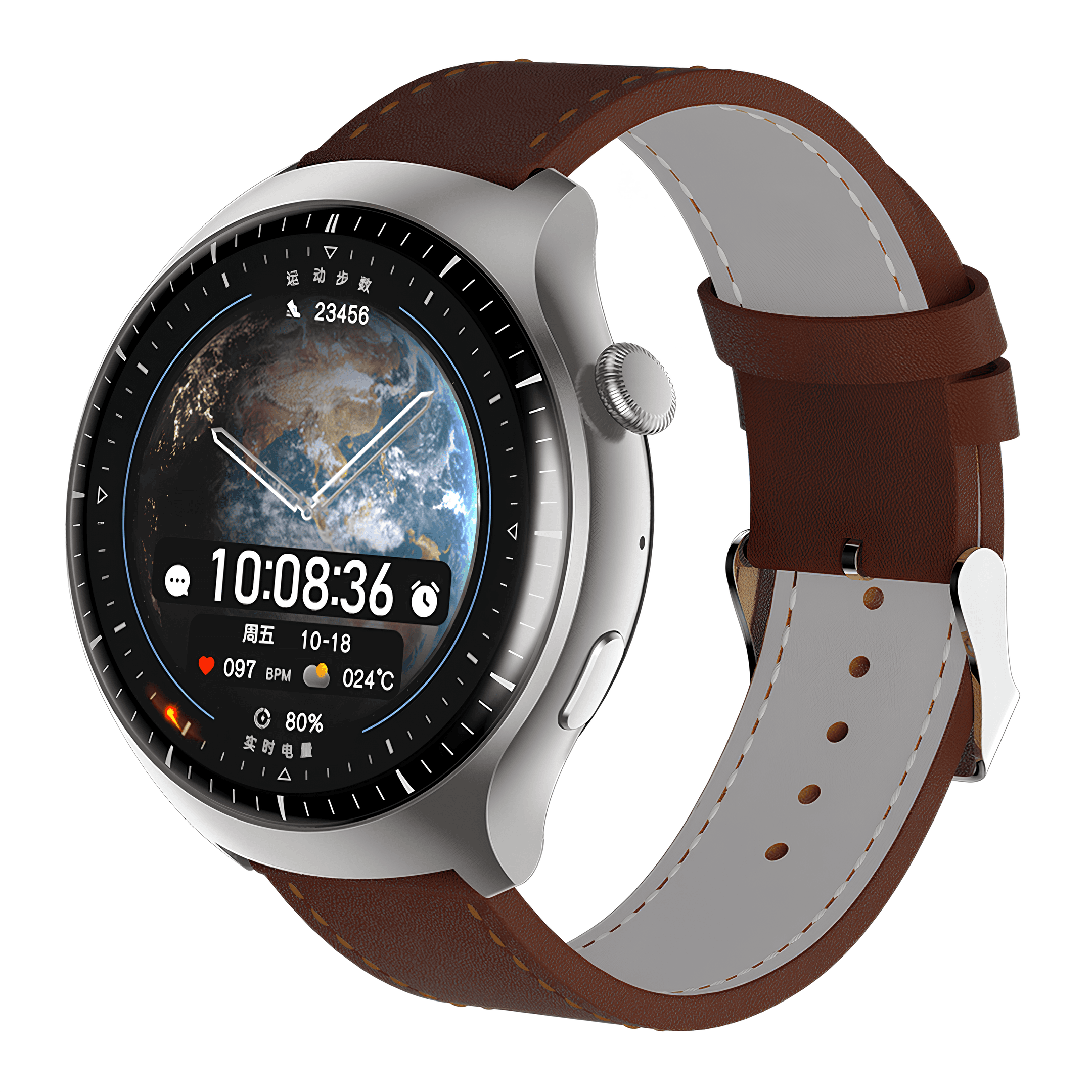 TİTAN 4 PRO PLUS