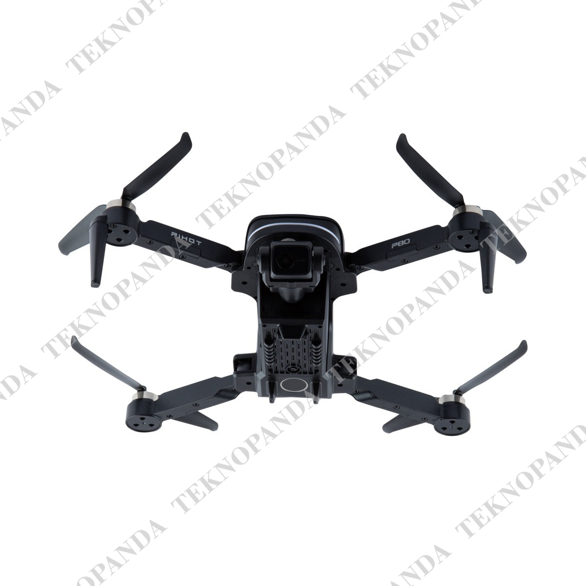 P80 DRON