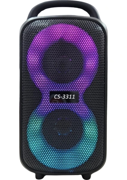PL-4584