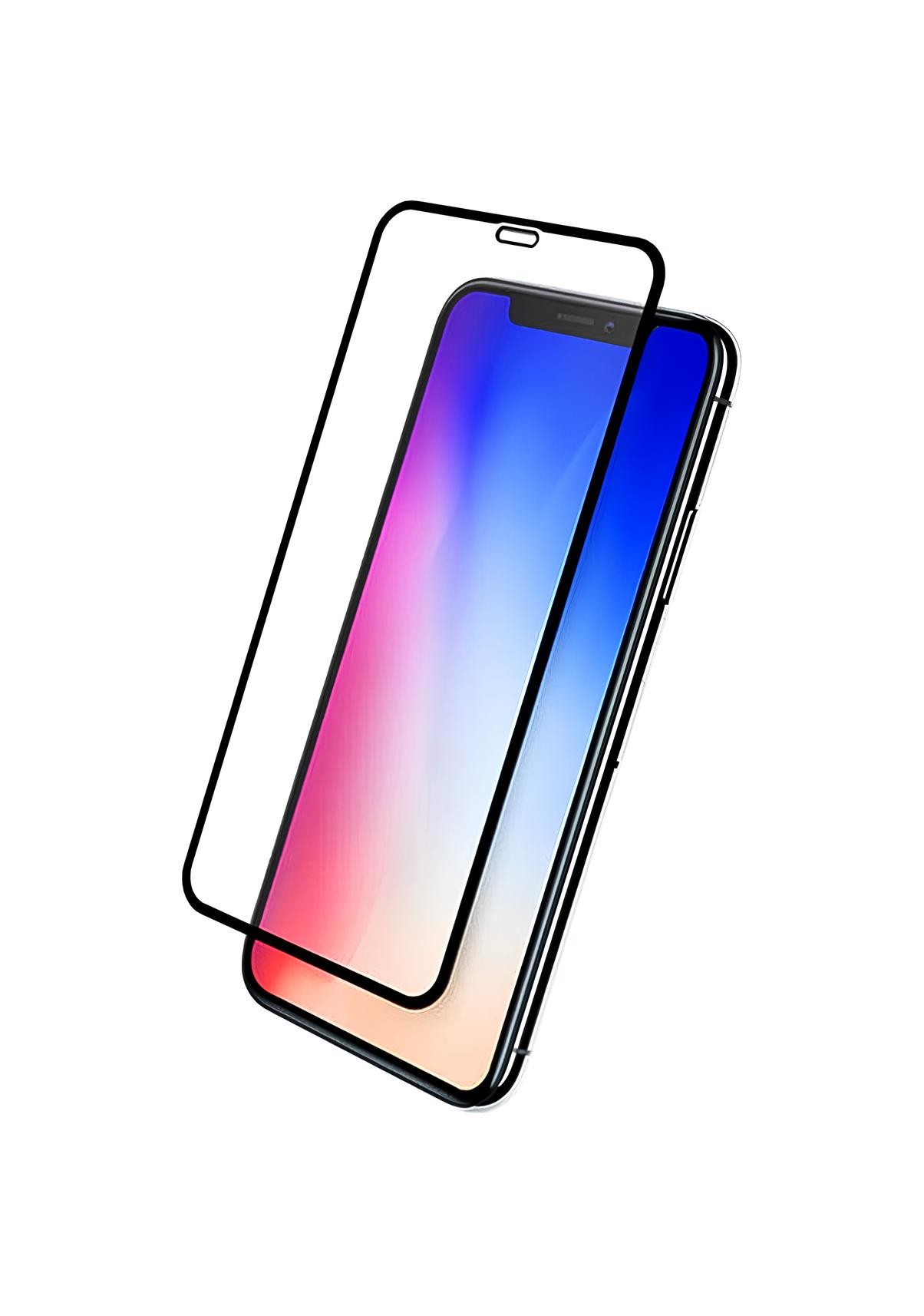 iPHONE 13 UYUMLU SİLİKON KILIF