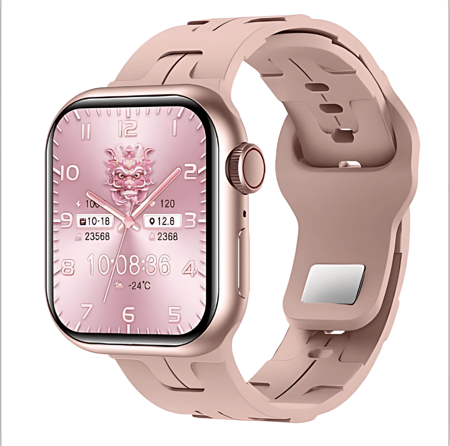 ABBRUCH HK 9 MİNİ PREMİUM