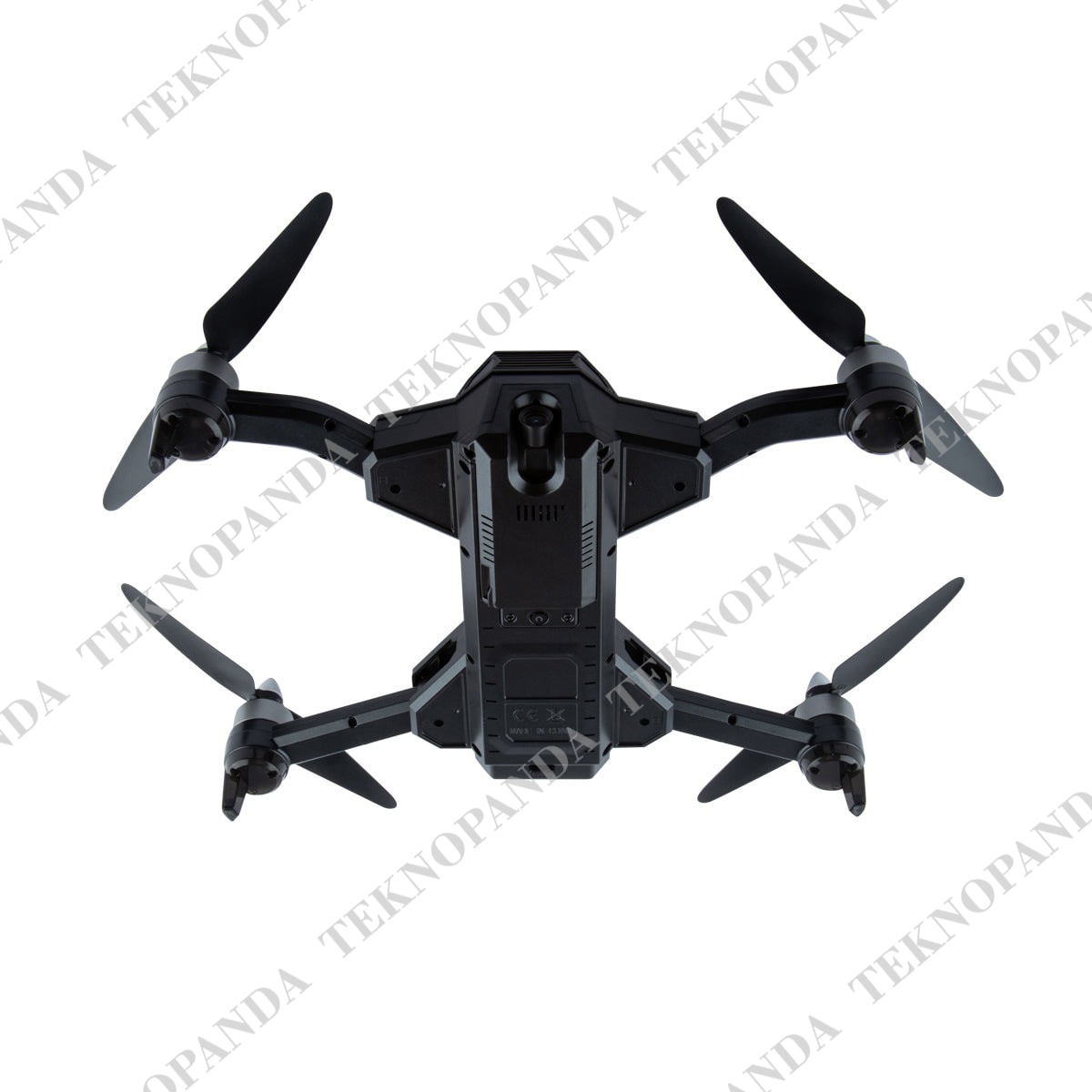 P70 DRON