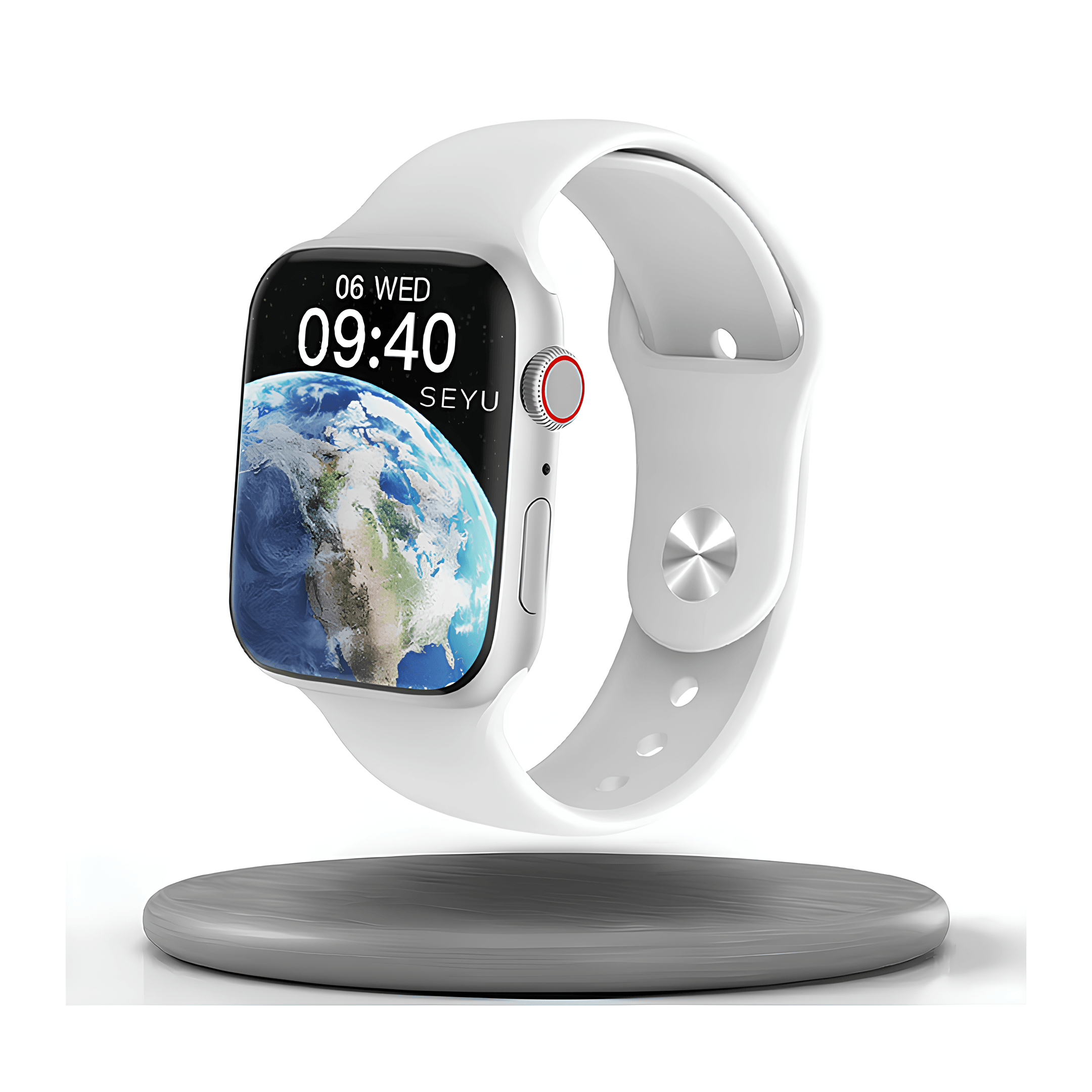 MICROWEAR 9 PRO
