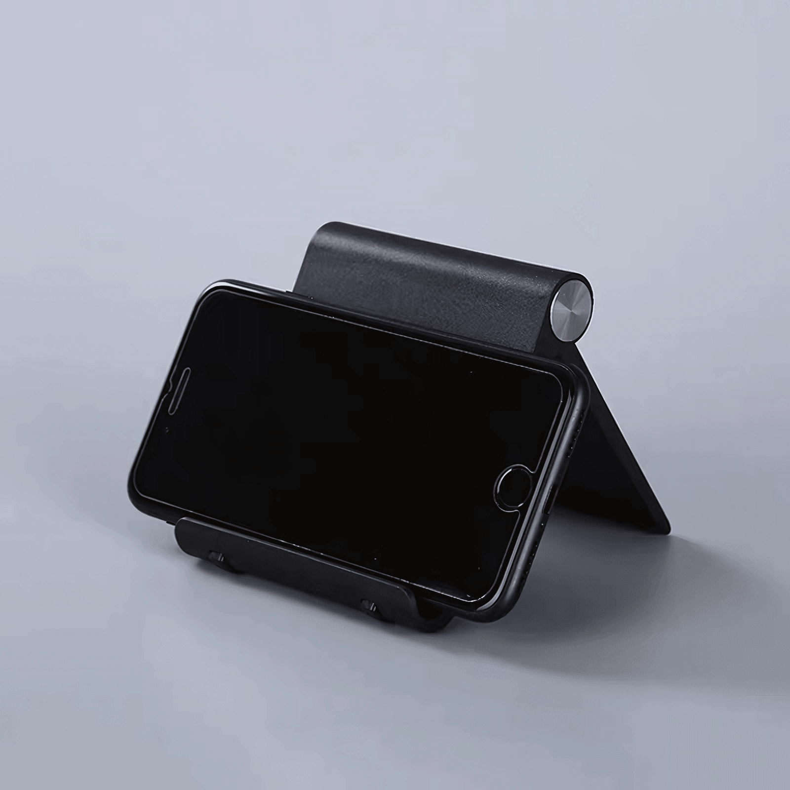 MASAÜSTÜ TELEFON STANDI