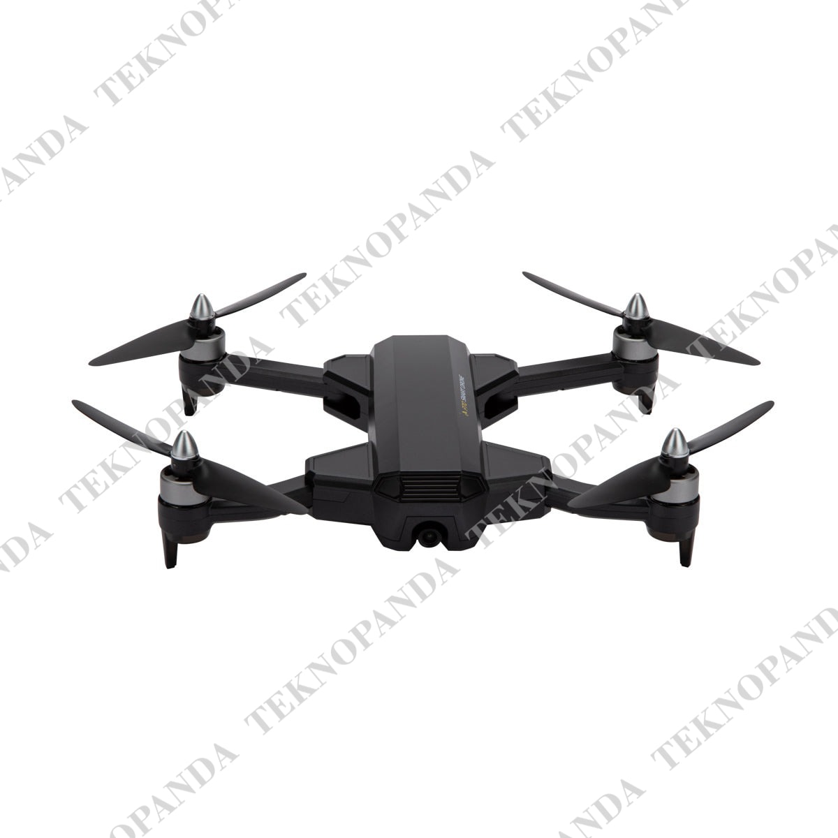 P70 DRON