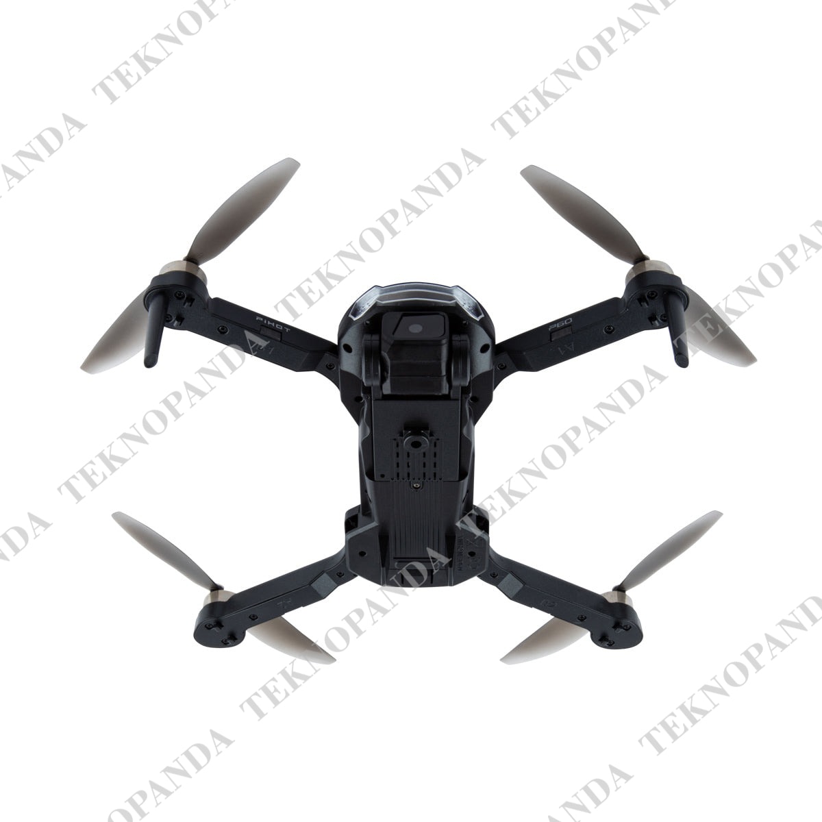 P60 PRO DRON