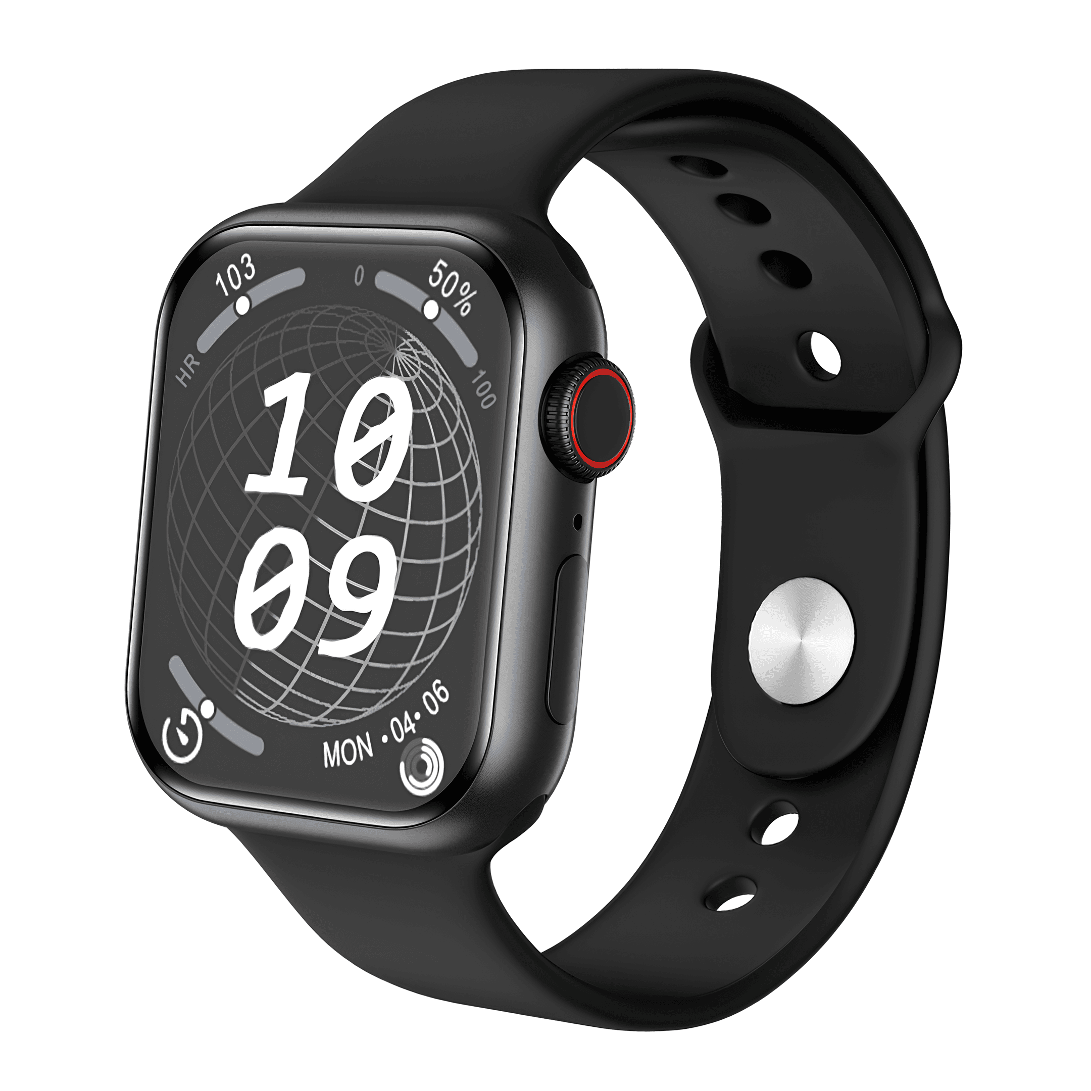 WATCH 10 MINI SET