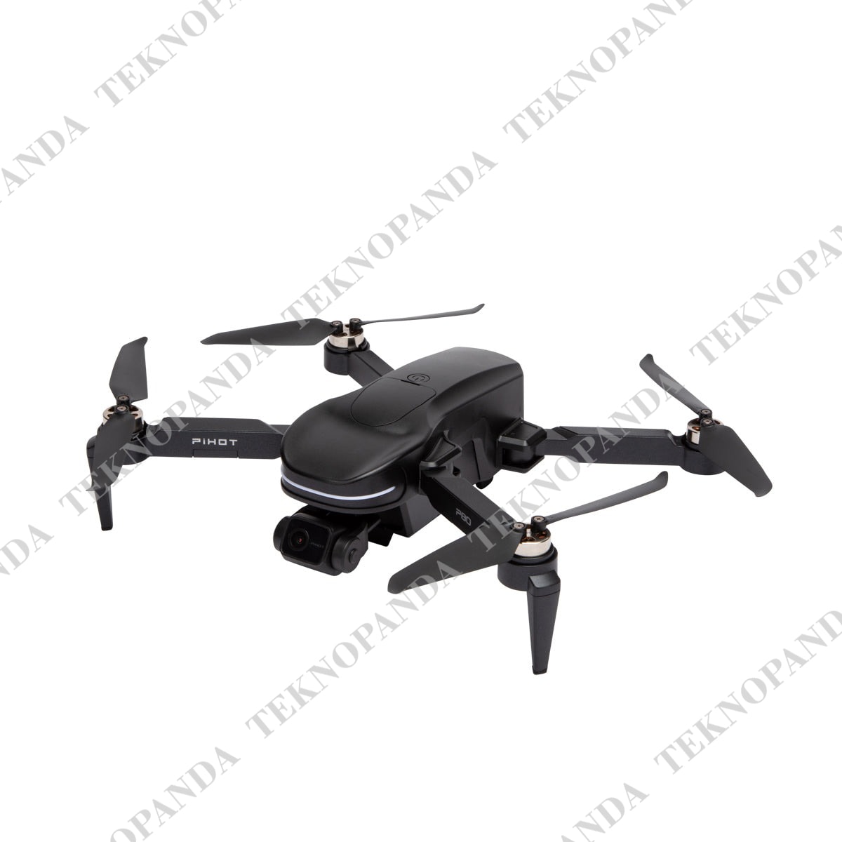 P80 DRON