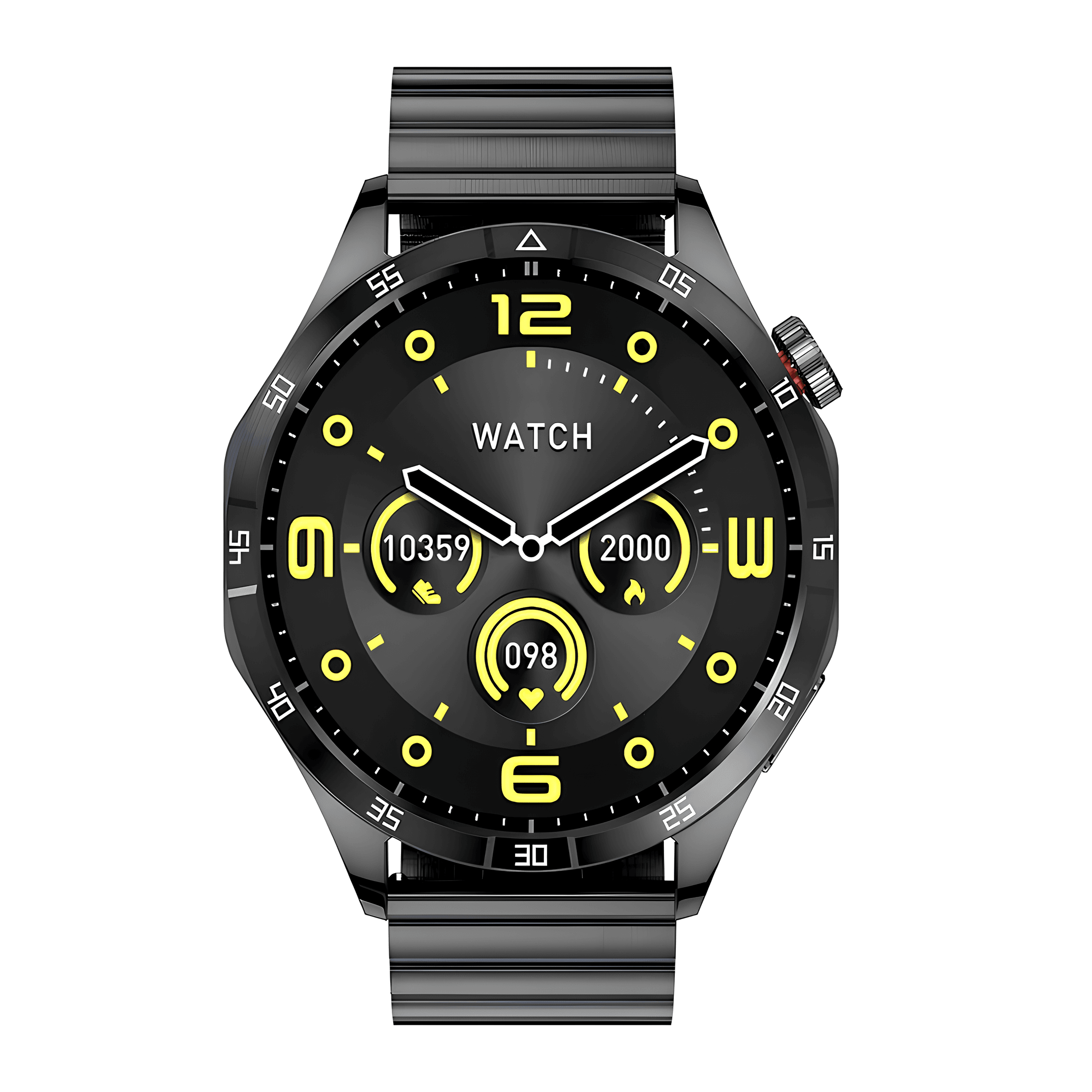 MICROWEAR GT 4 MAX