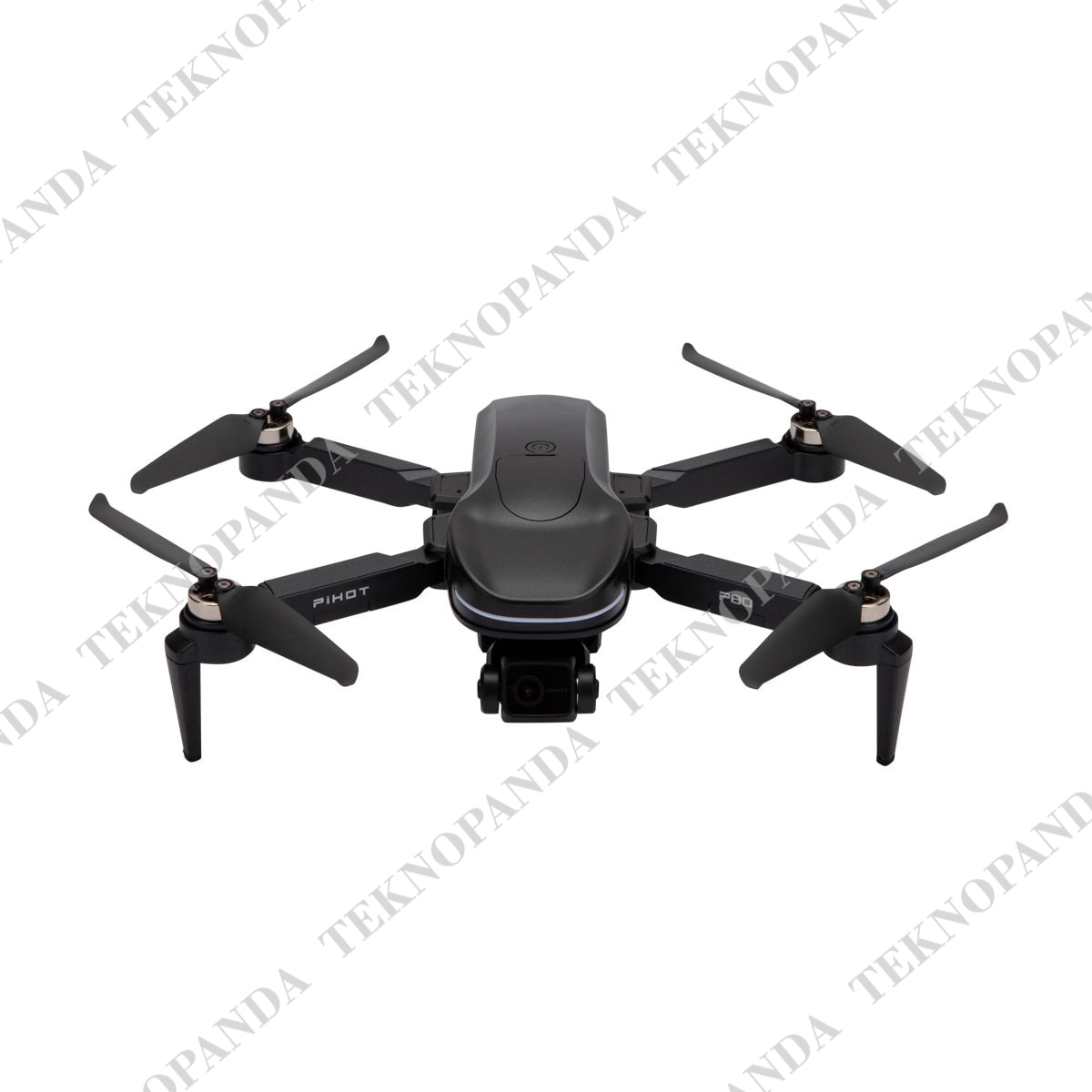P80 DRON