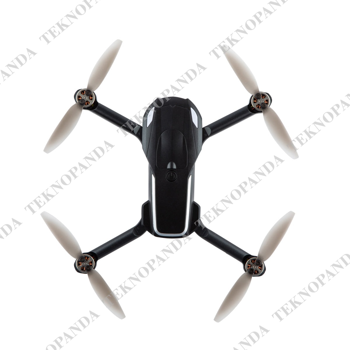 P60 PRO DRON