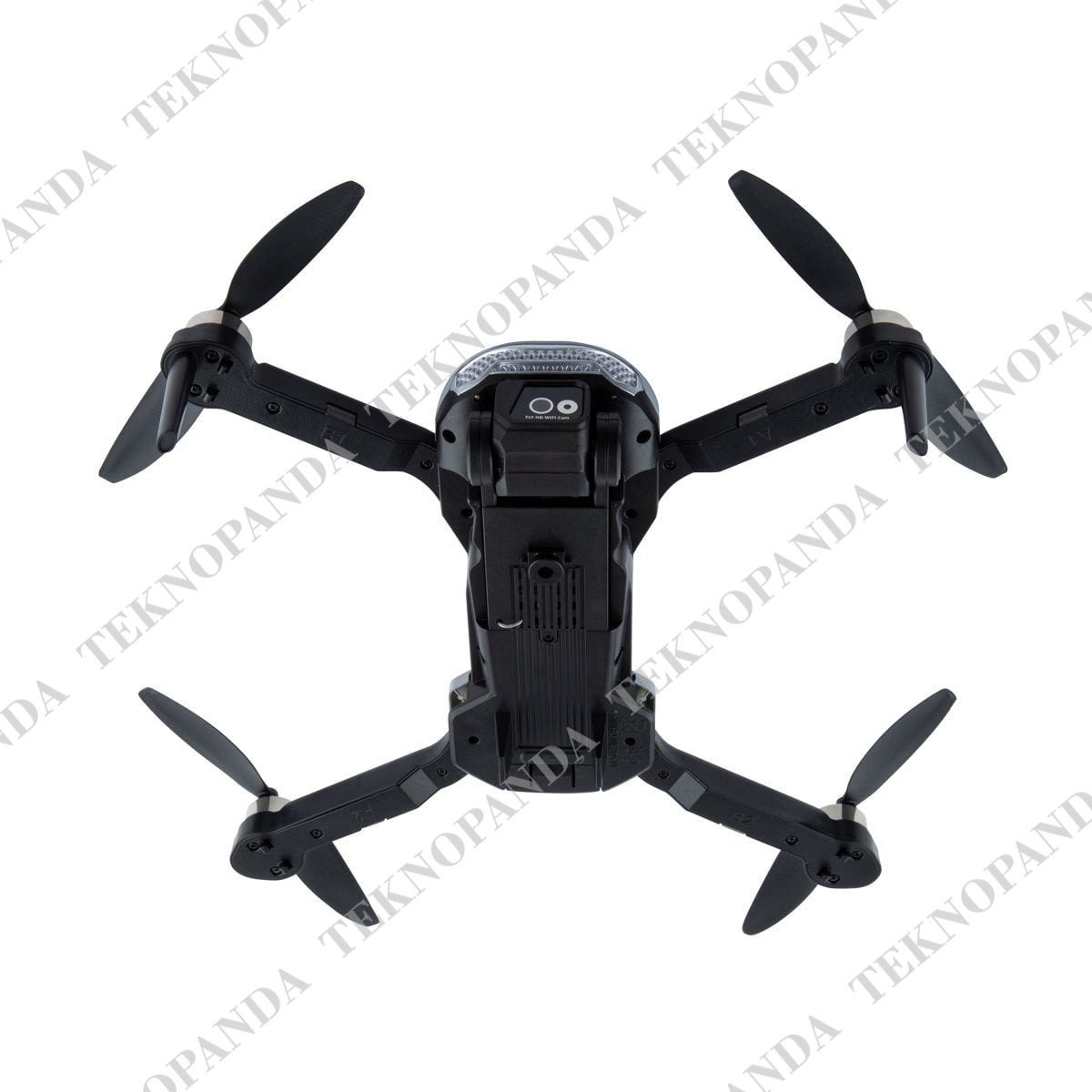 G7 DRON