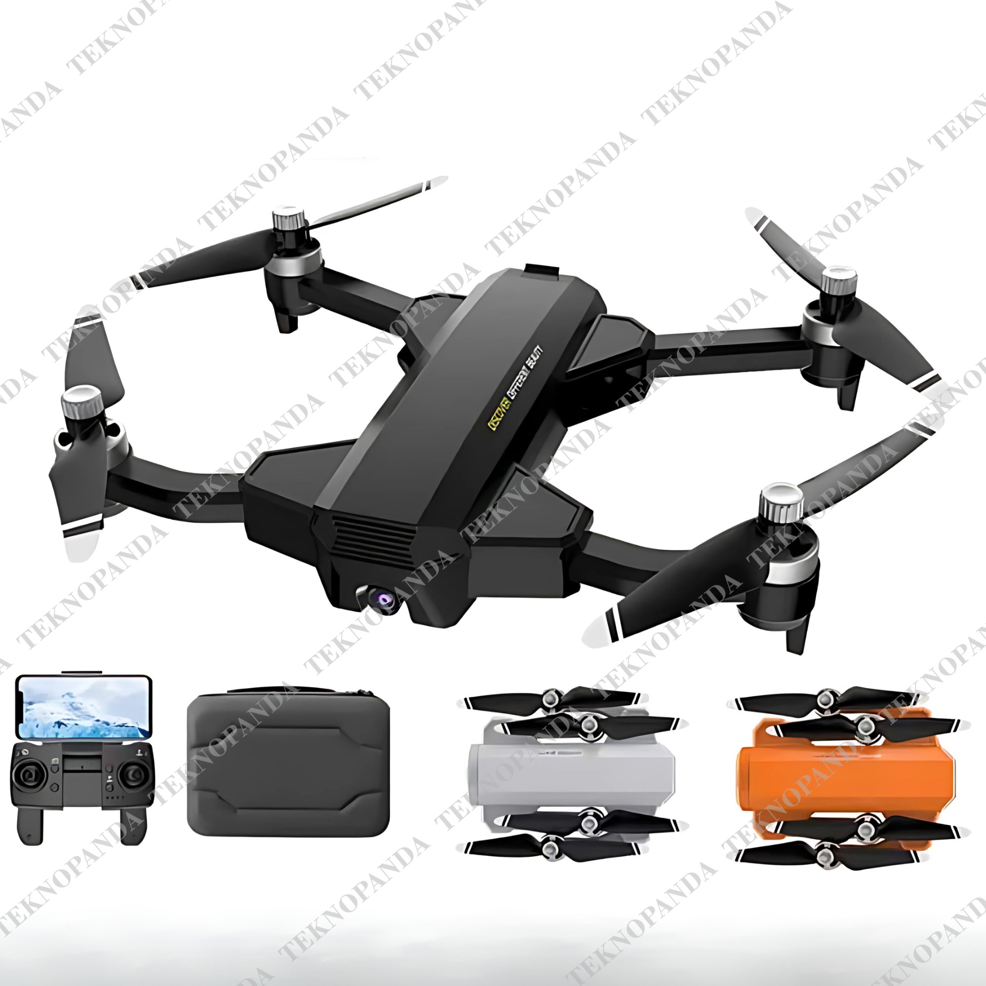 P70 DRON