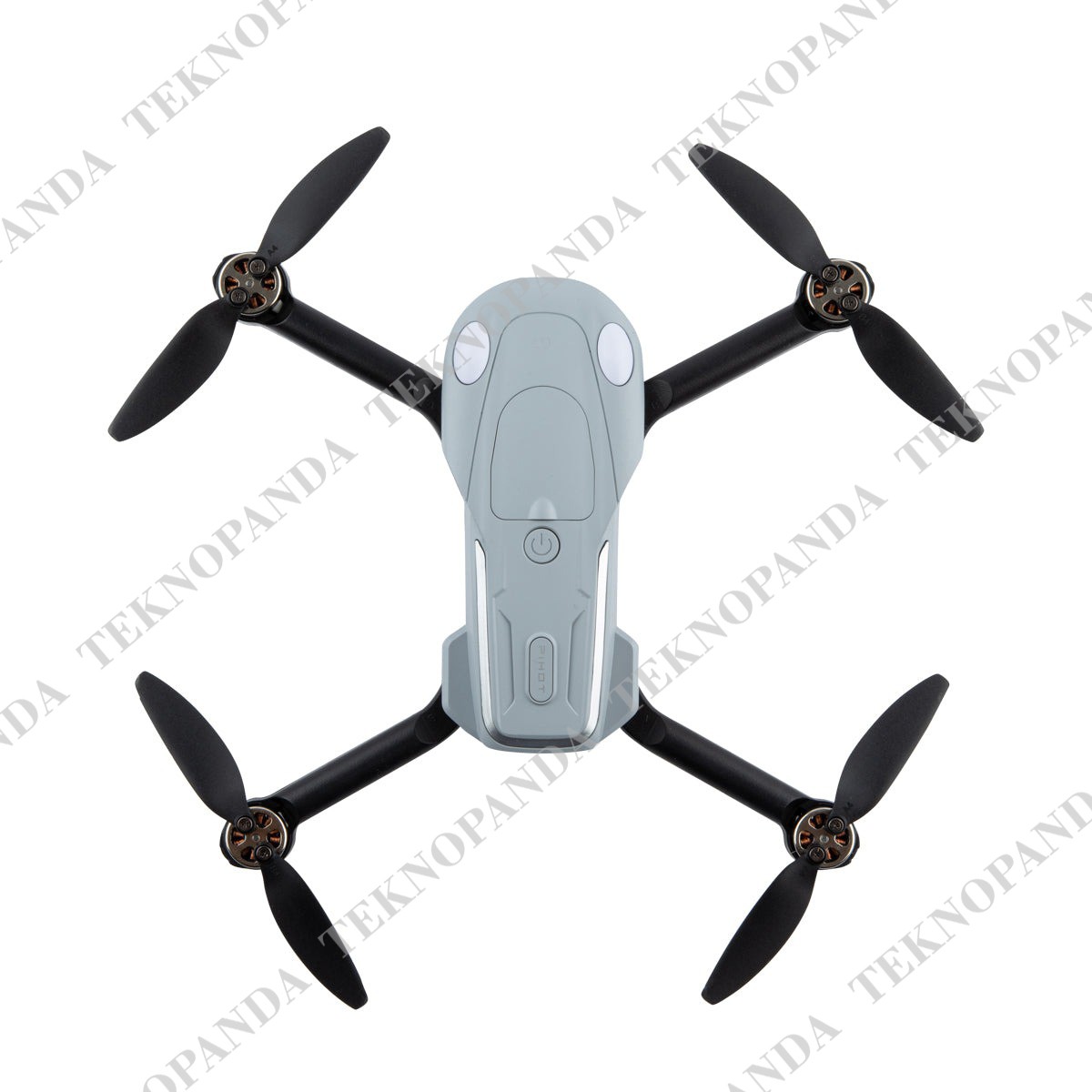 G7 DRON