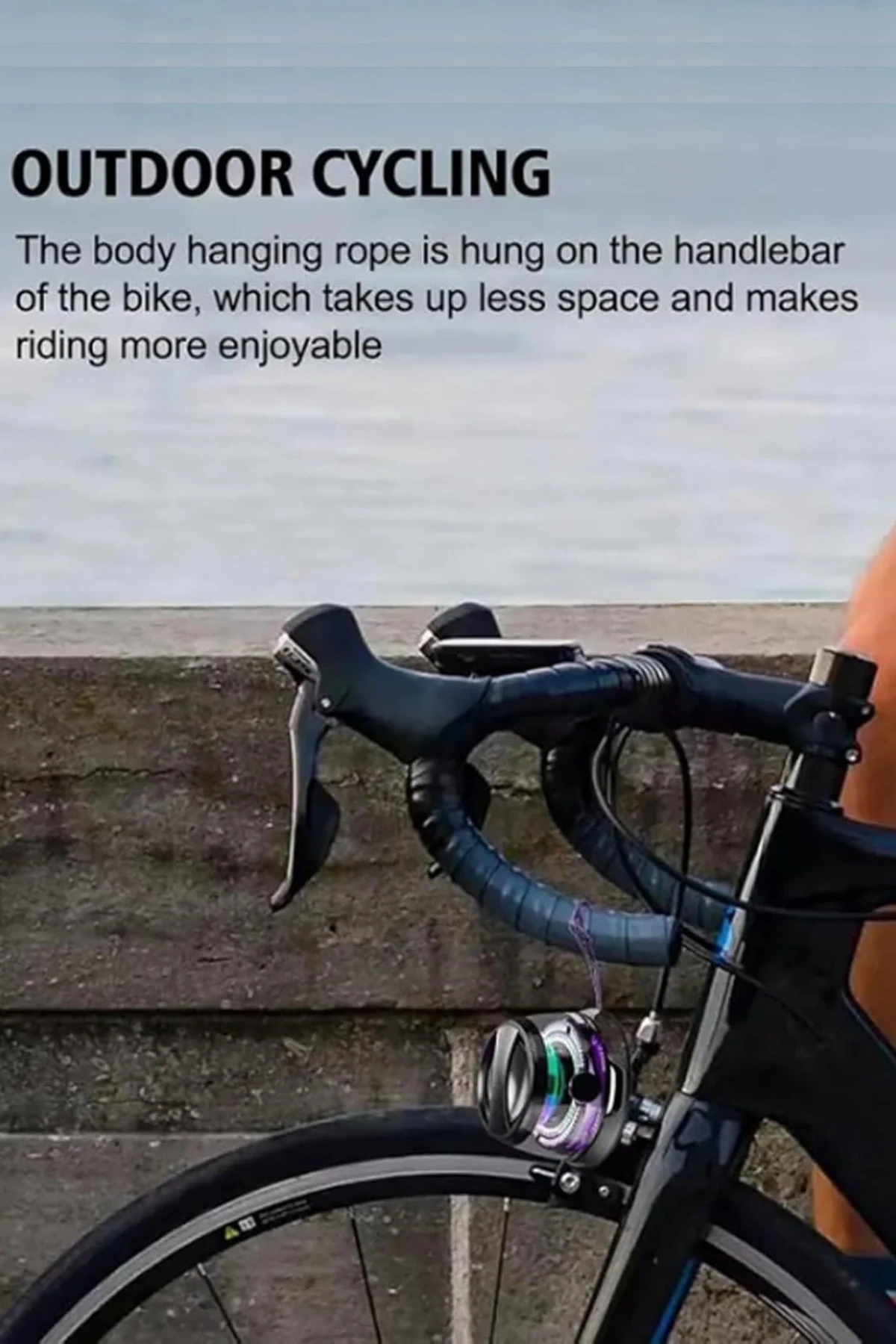 DY200 Manyetik RGB MagSafeli 3W Telefon Tutucu Özellikli Mavi Bluetooth Speaker Hoparlör