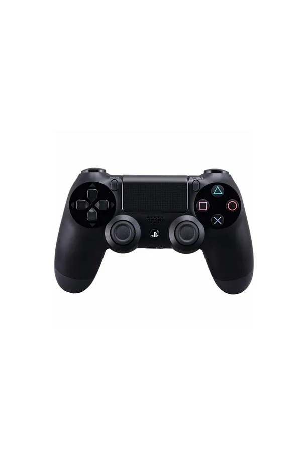 PL-2869