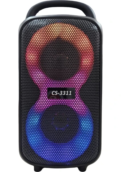 PL-4584