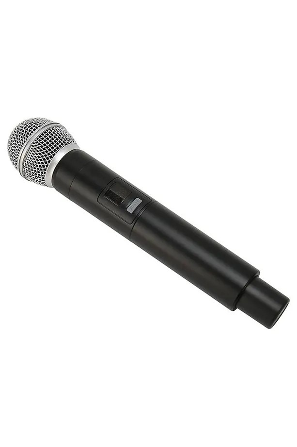 PL-2498