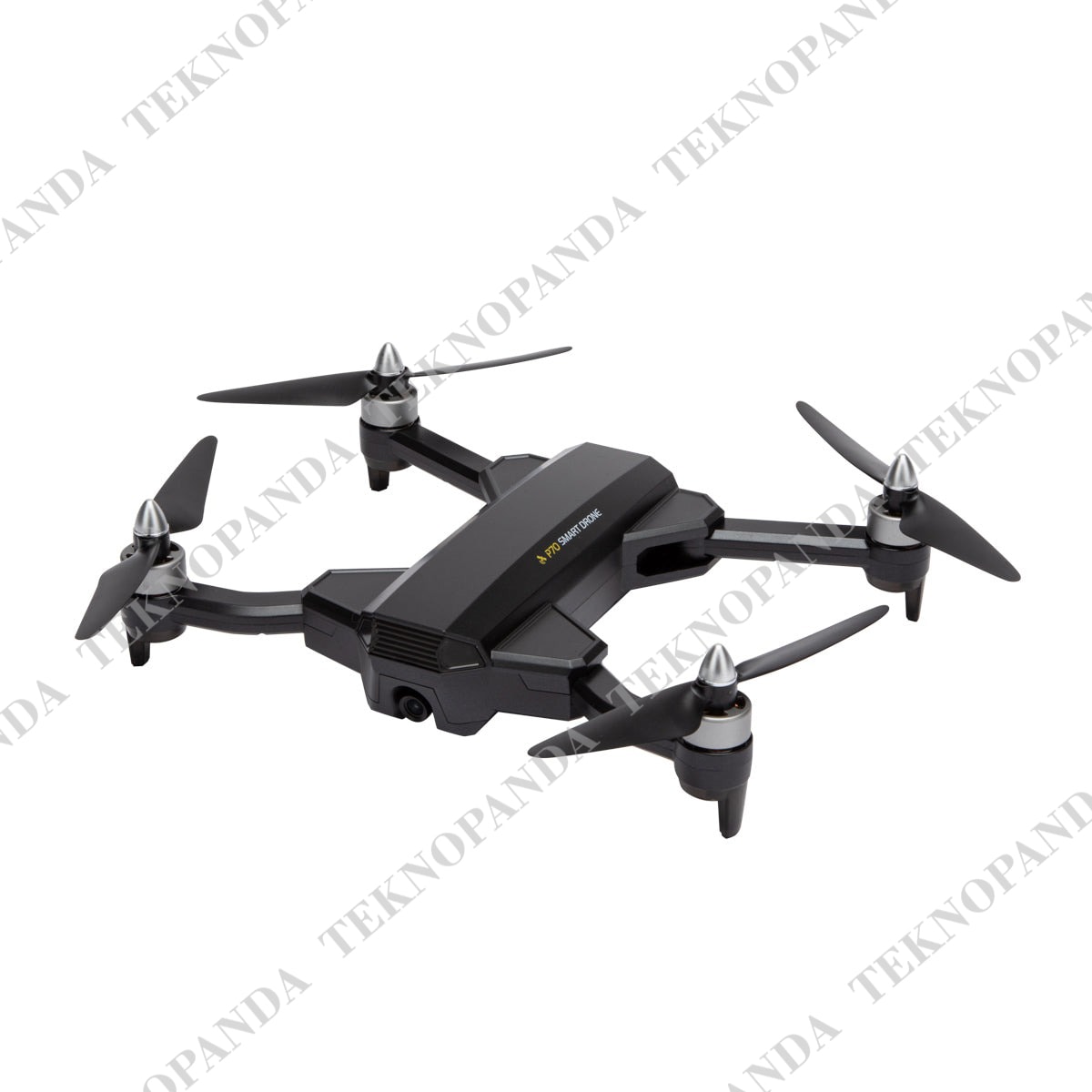 P70 DRON