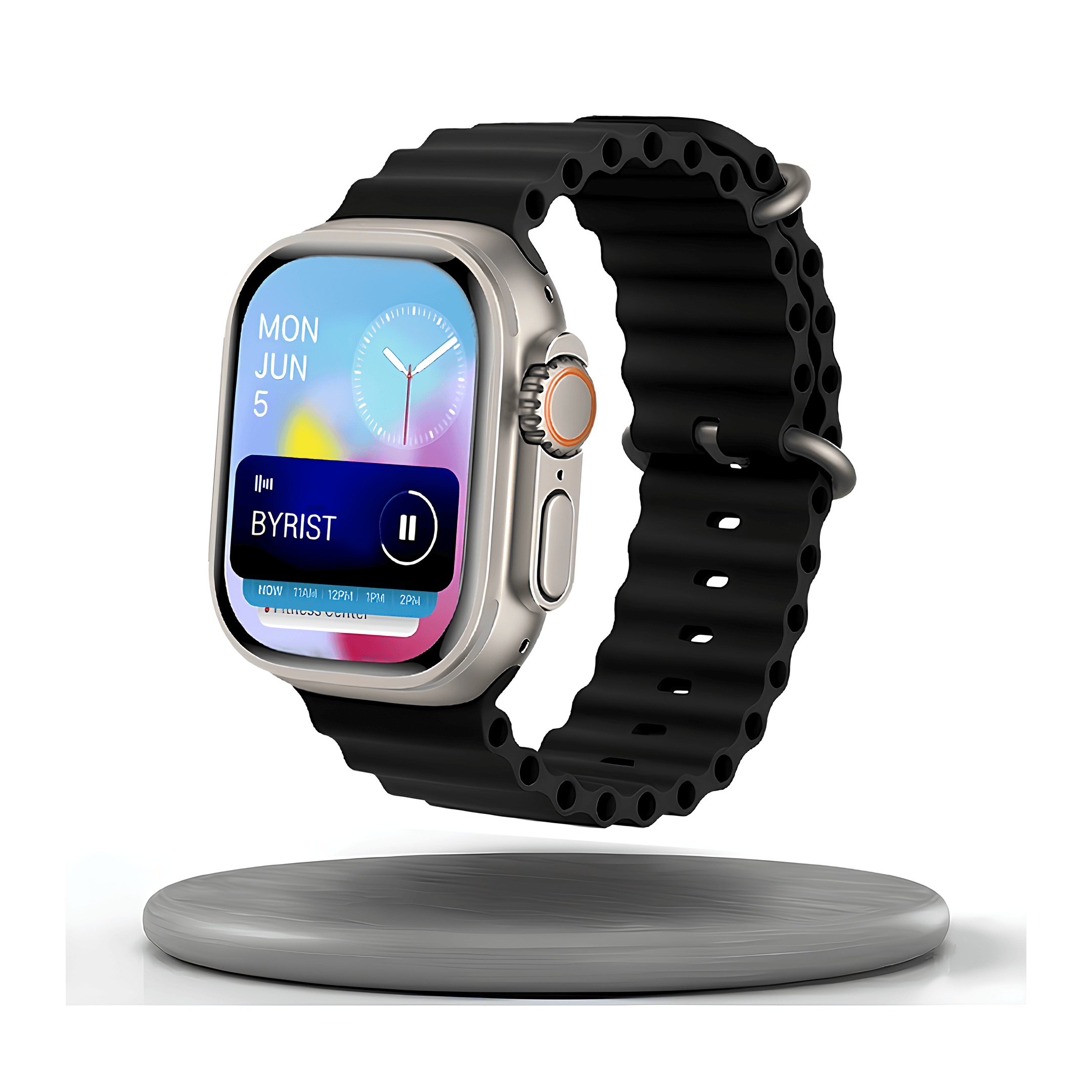 VENANDİN V16 PRO MAX