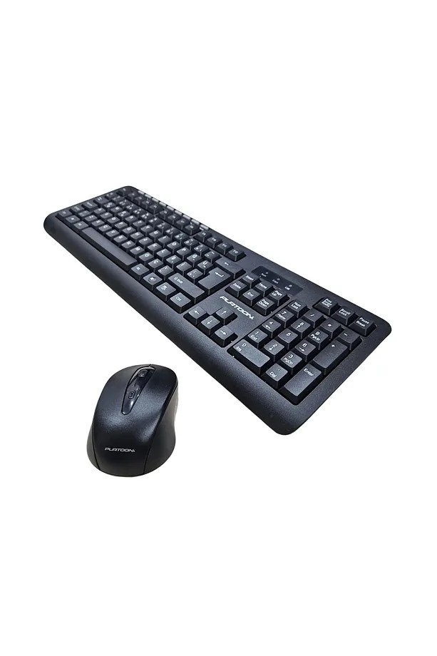 PL-399