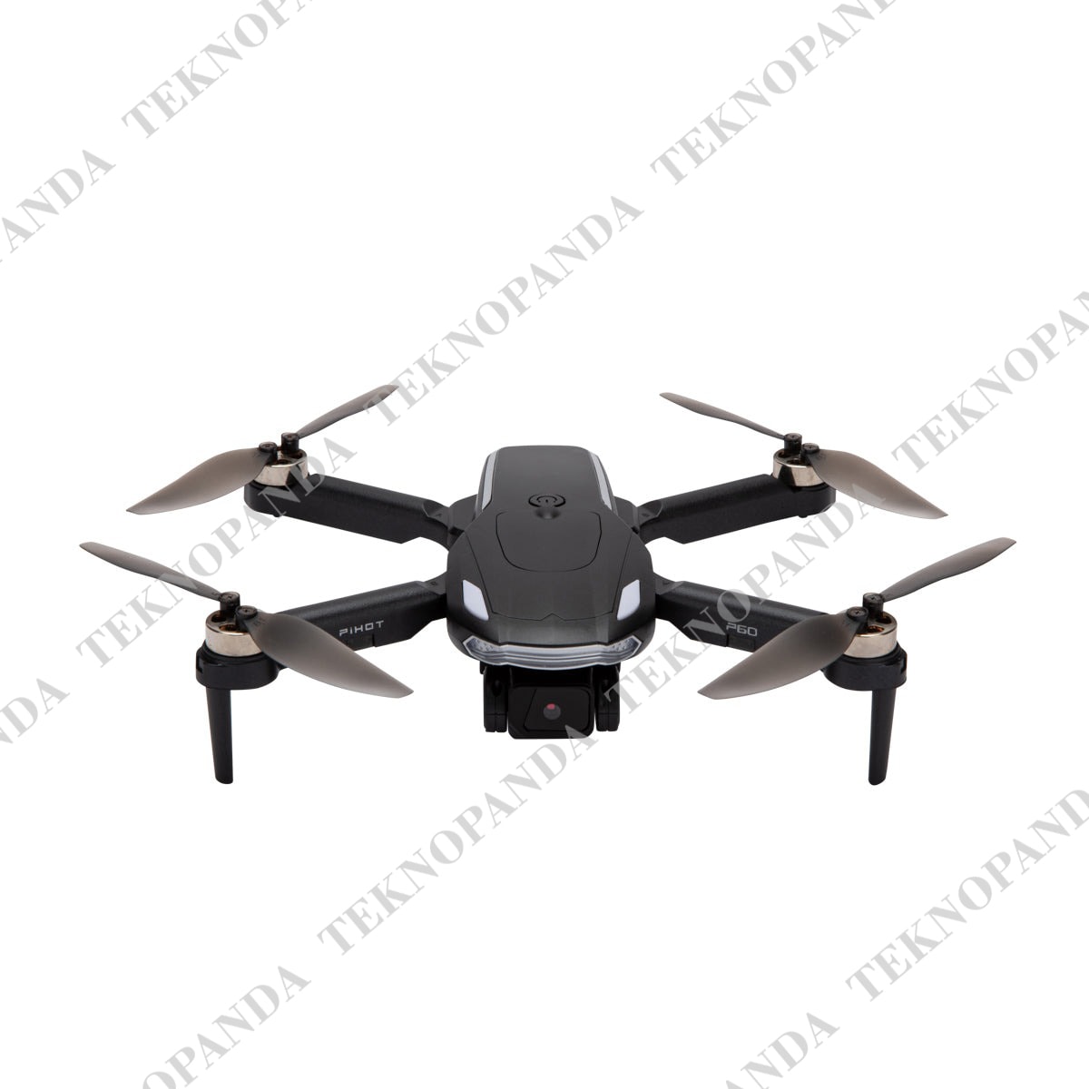 P60 PRO DRON