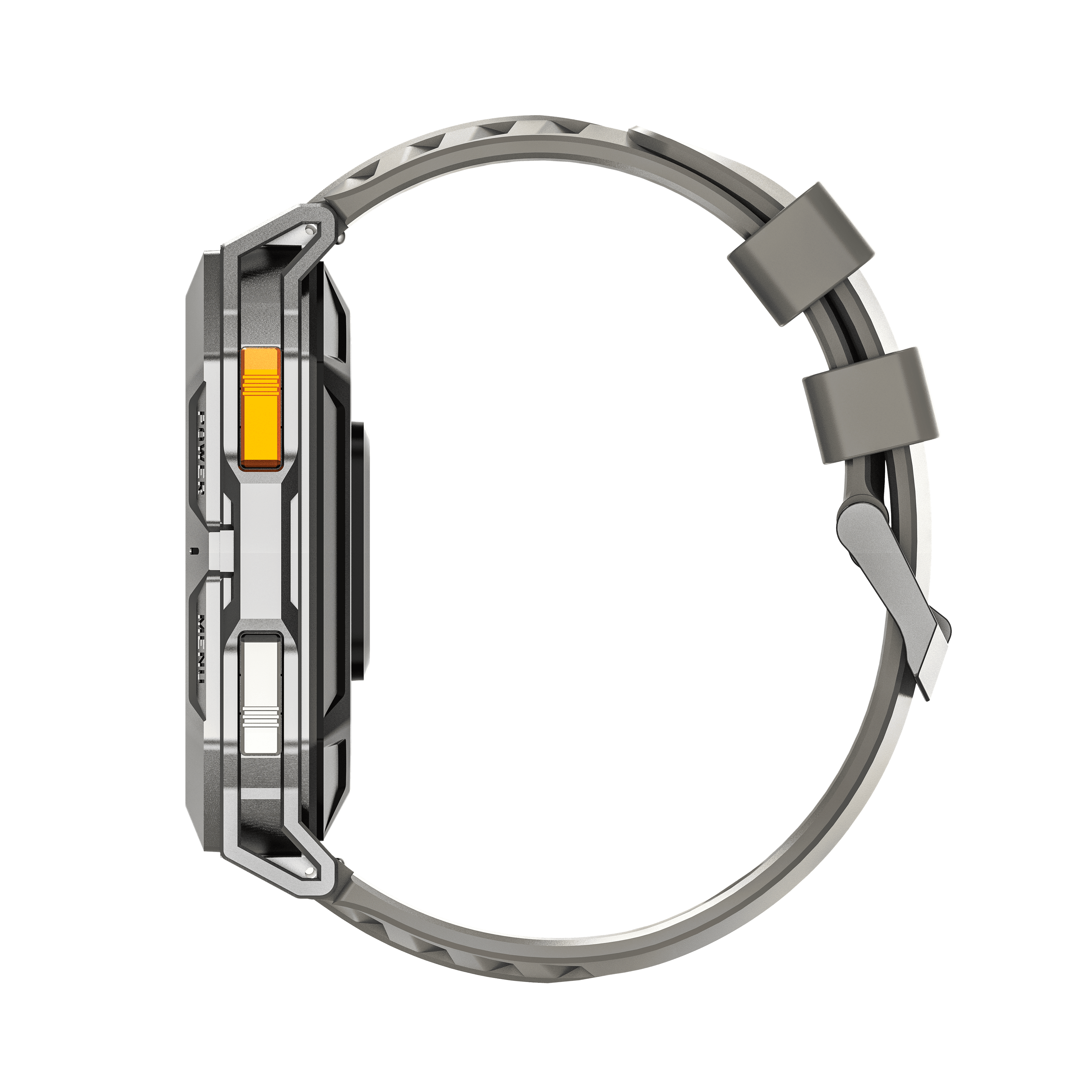 HARVOX X1 PRO