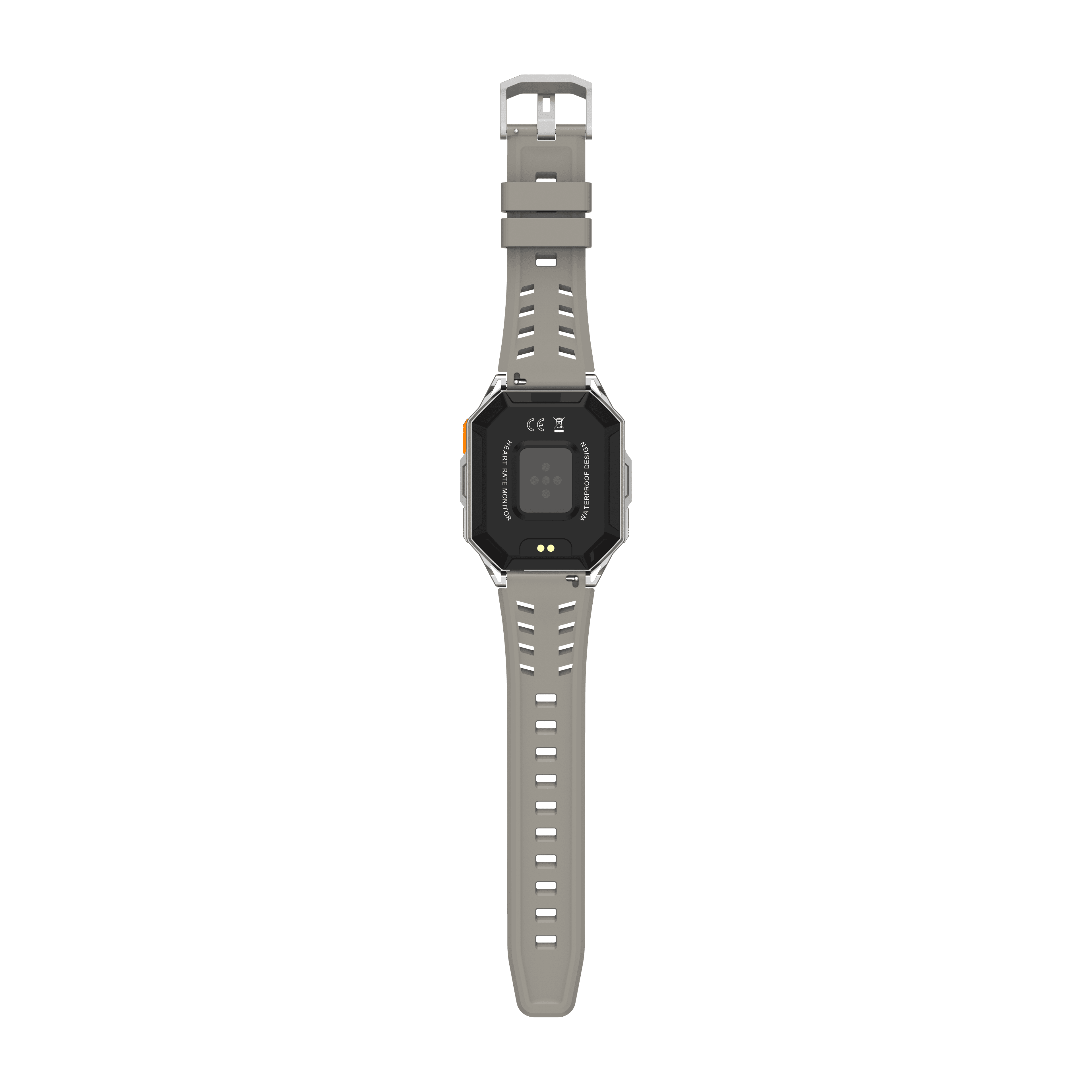 HARVOX X1 PRO