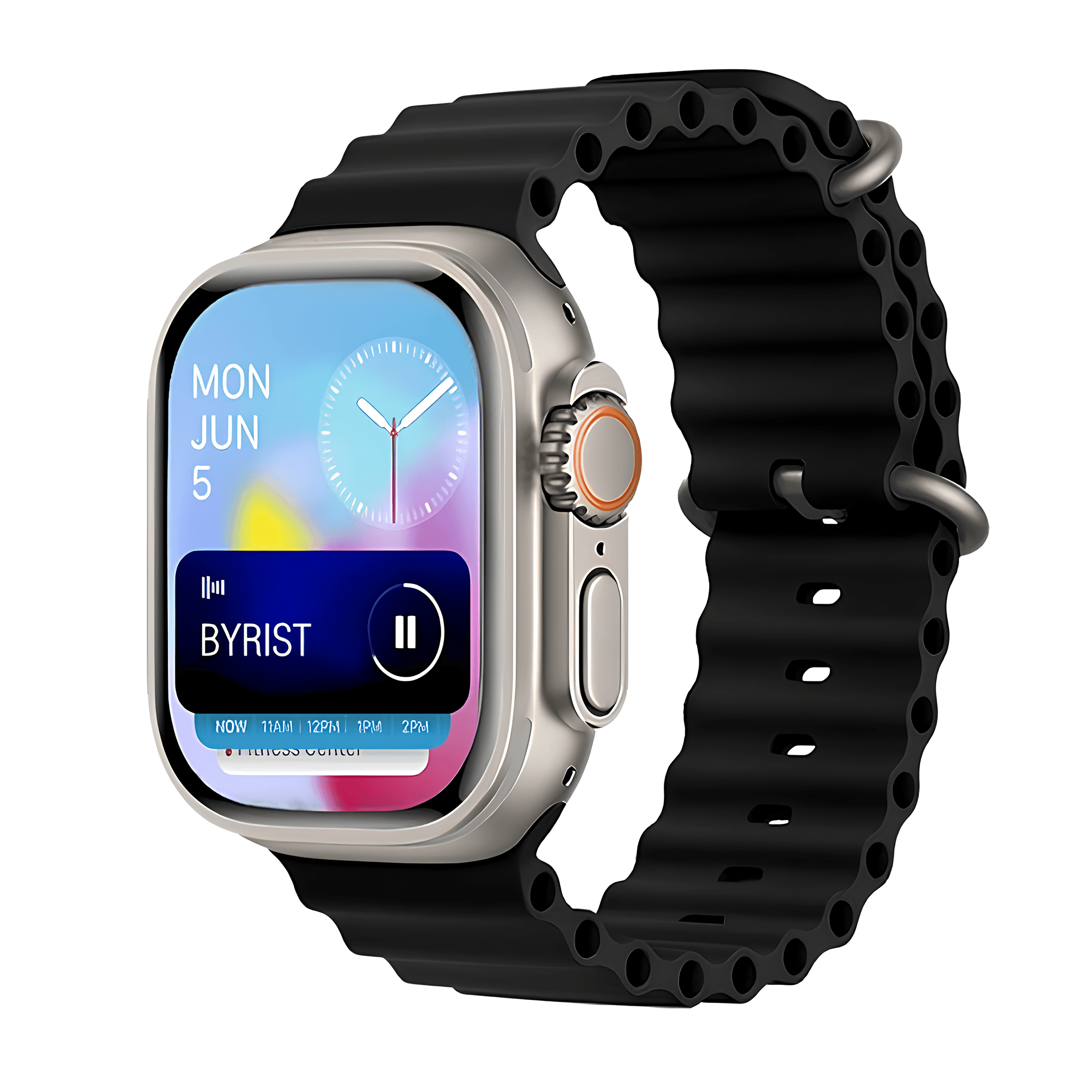 VENANDİN V16 PRO MAX